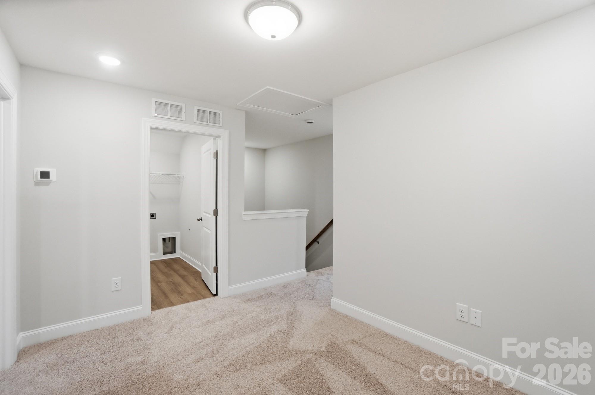 4327 Black Court — Harrisburg