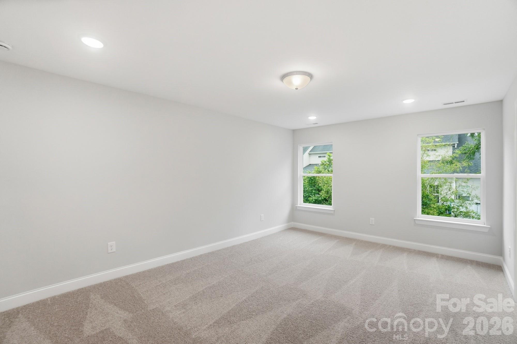 4327 Black Court — Harrisburg