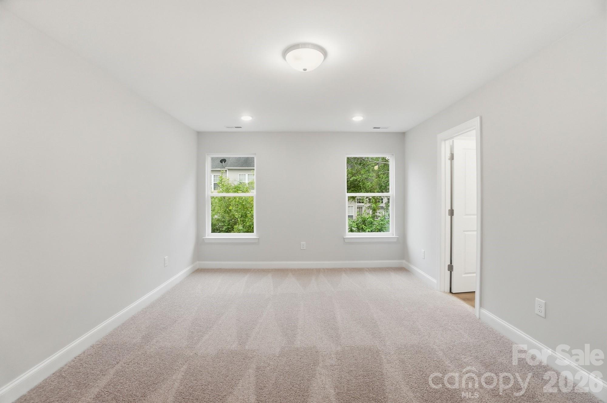 4327 Black Court — Harrisburg