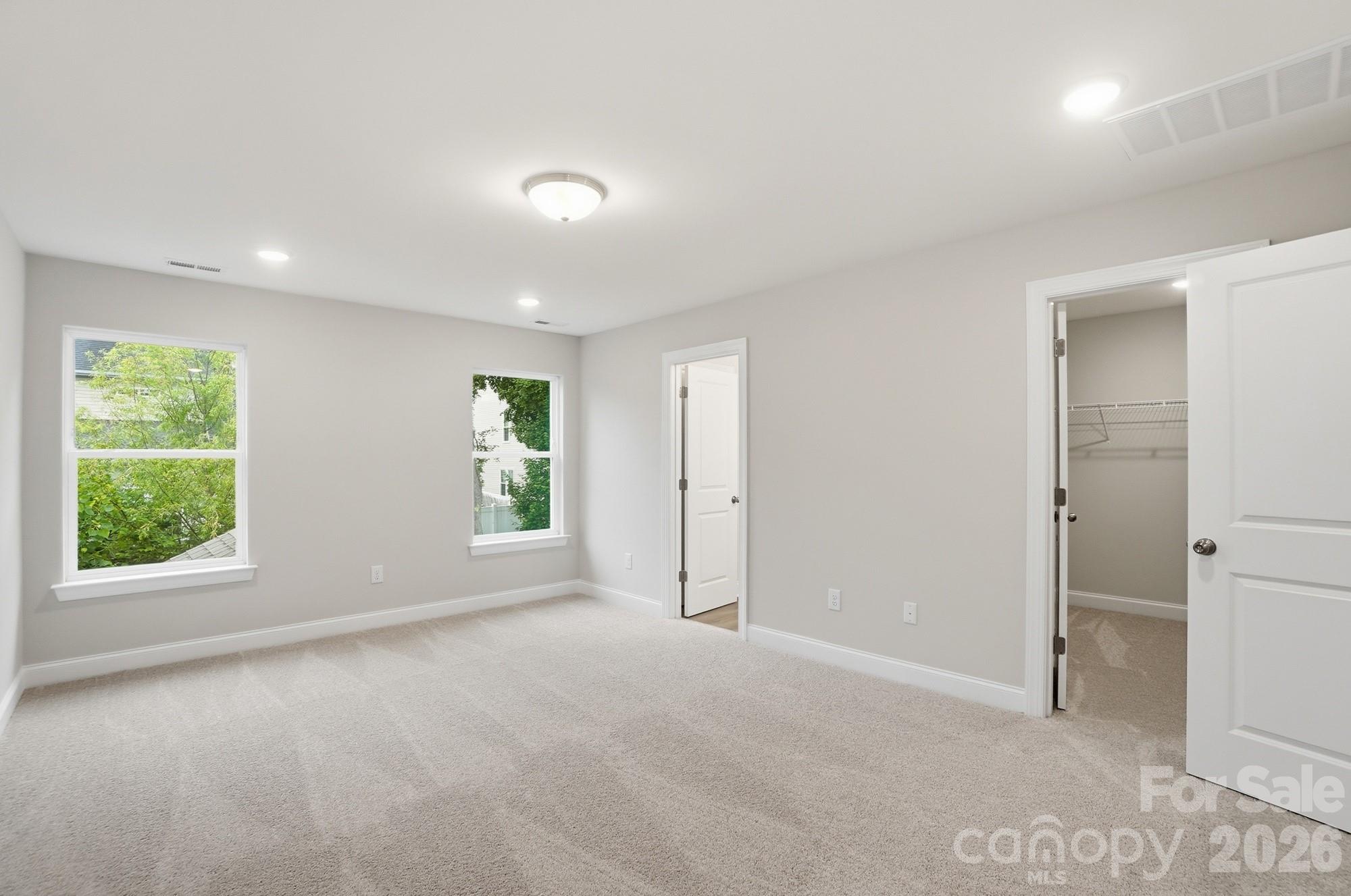 4327 Black Court — Harrisburg