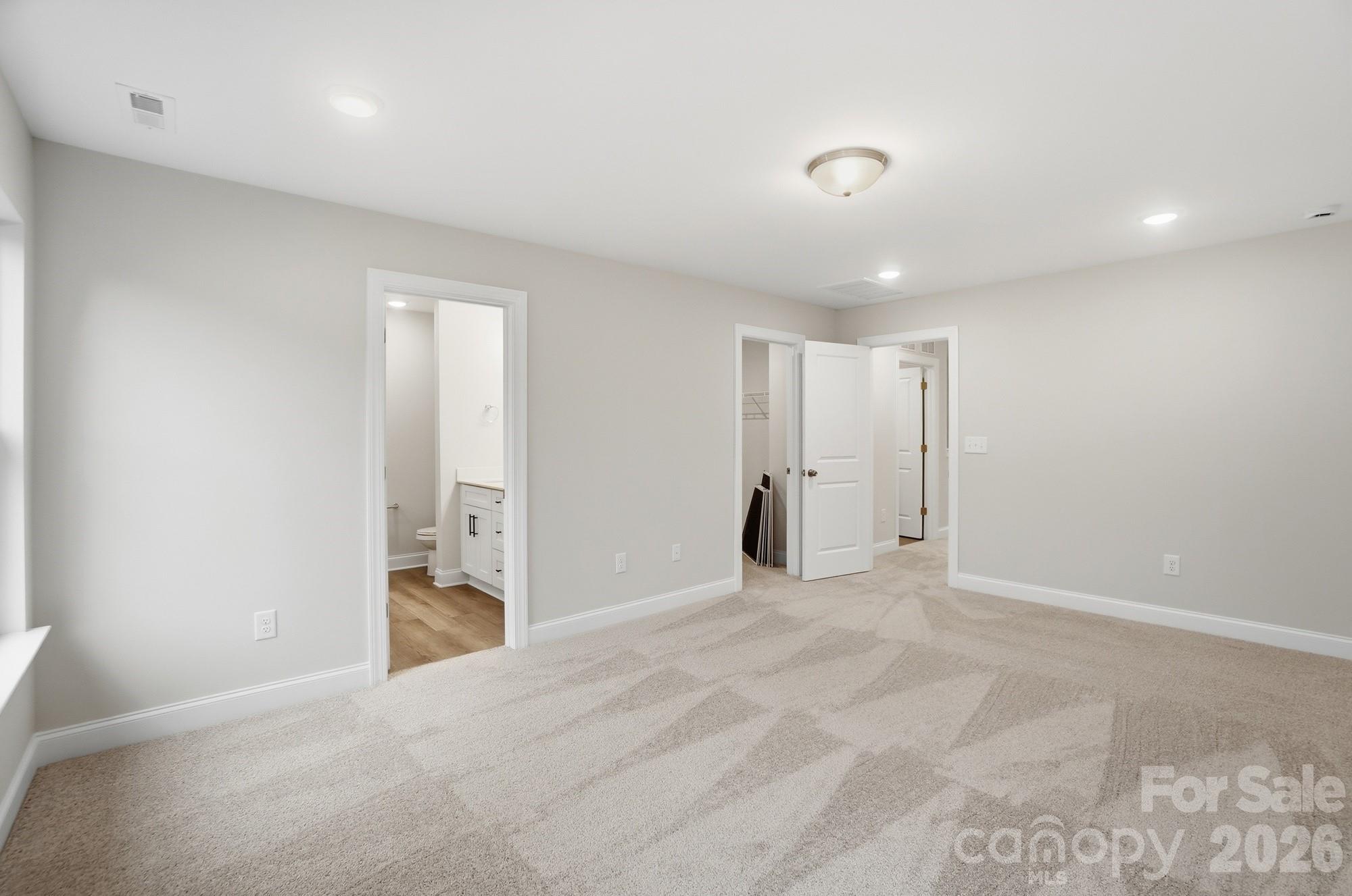 4327 Black Court — Harrisburg