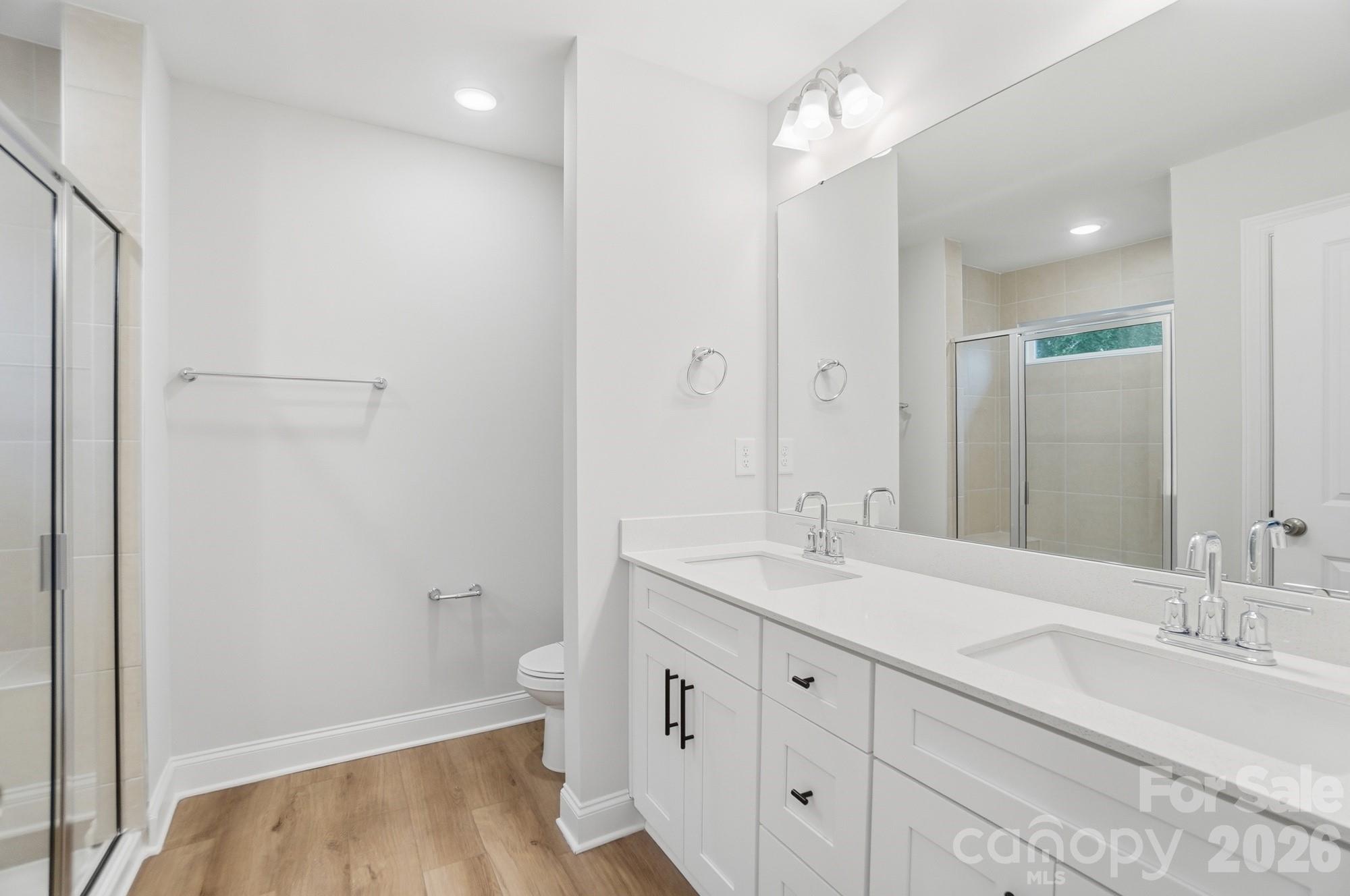 4327 Black Court — Harrisburg