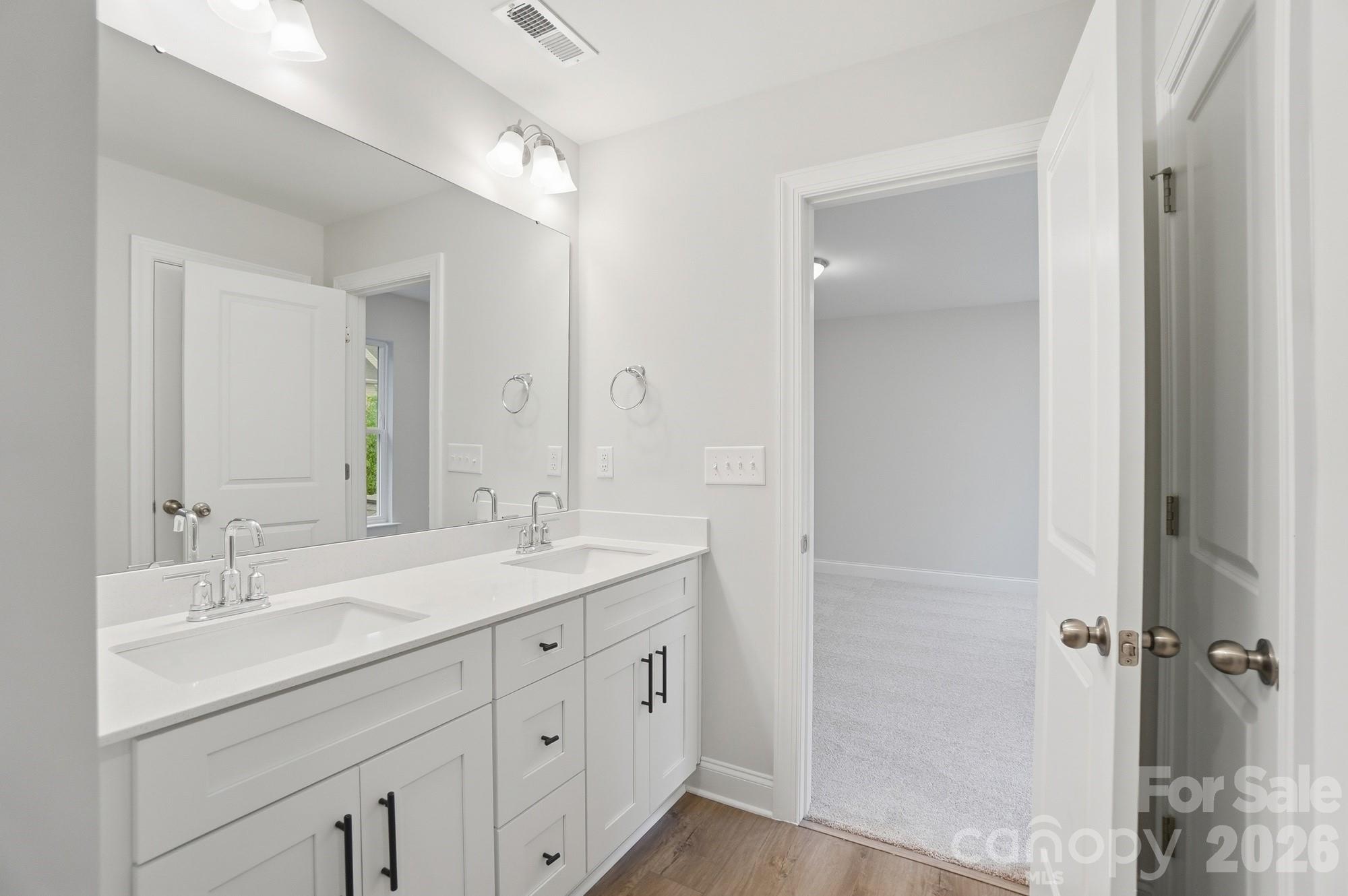 4327 Black Court — Harrisburg