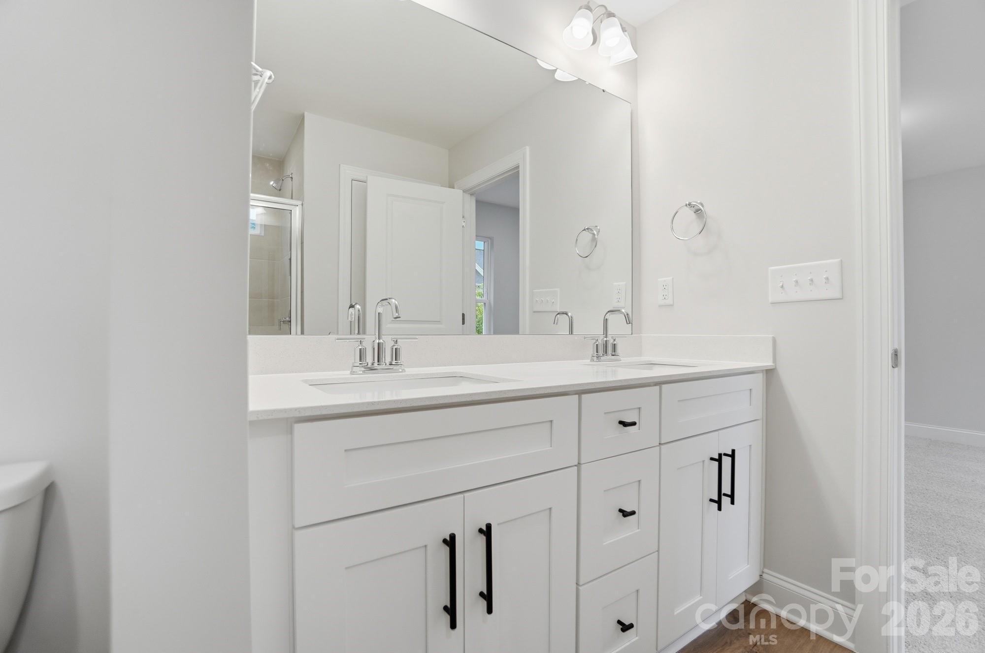 4327 Black Court — Harrisburg