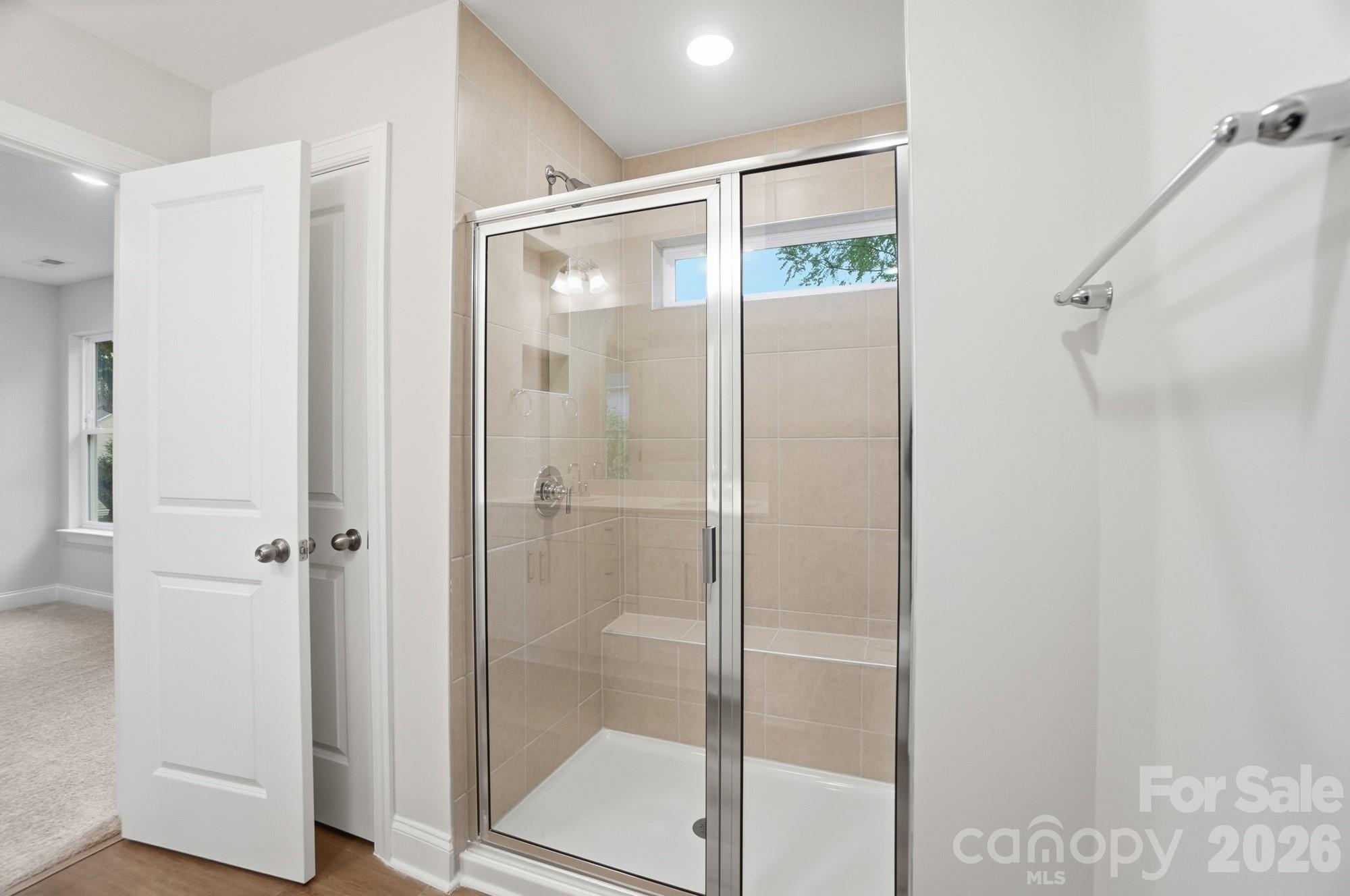 4327 Black Court — Harrisburg