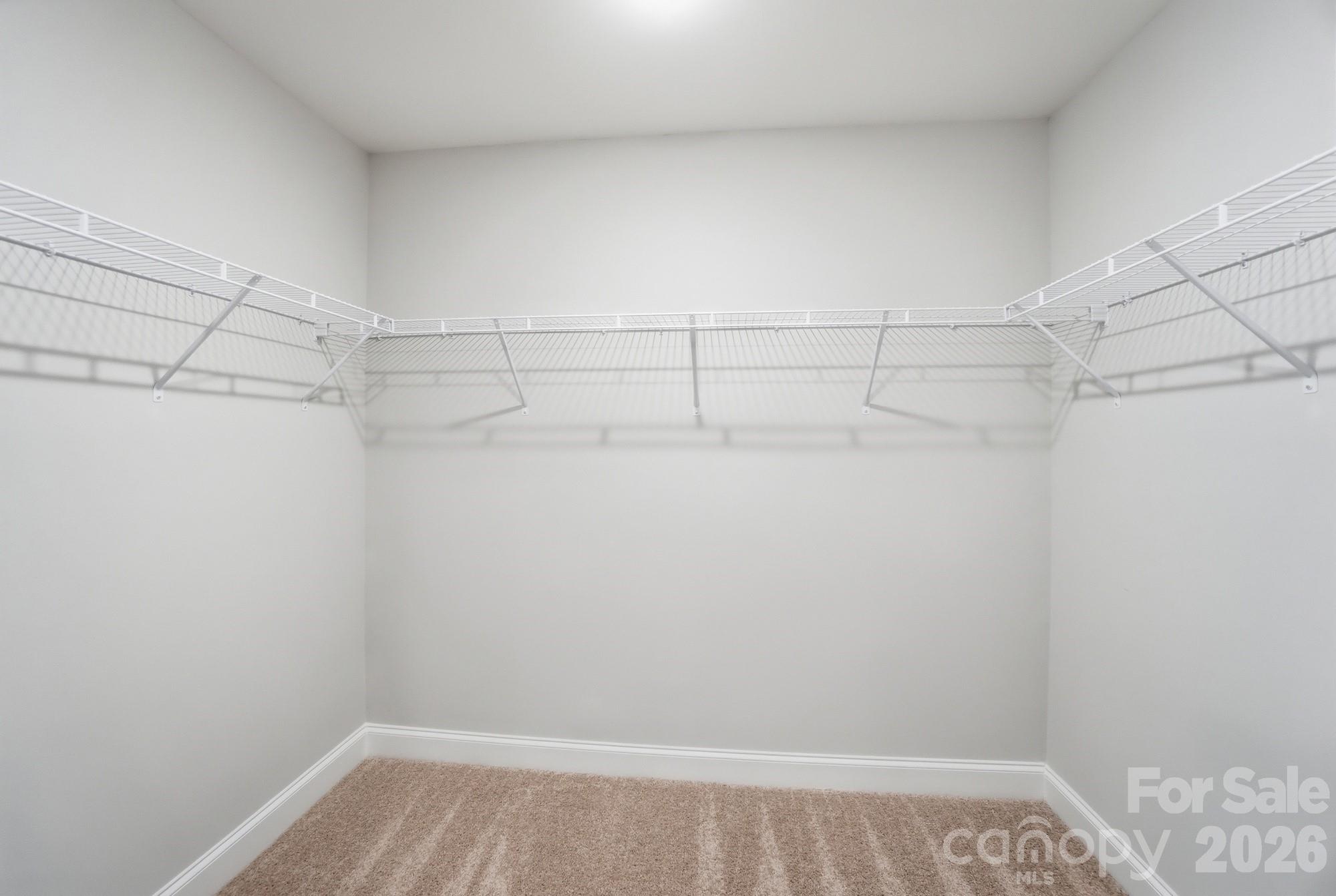 4327 Black Court — Harrisburg