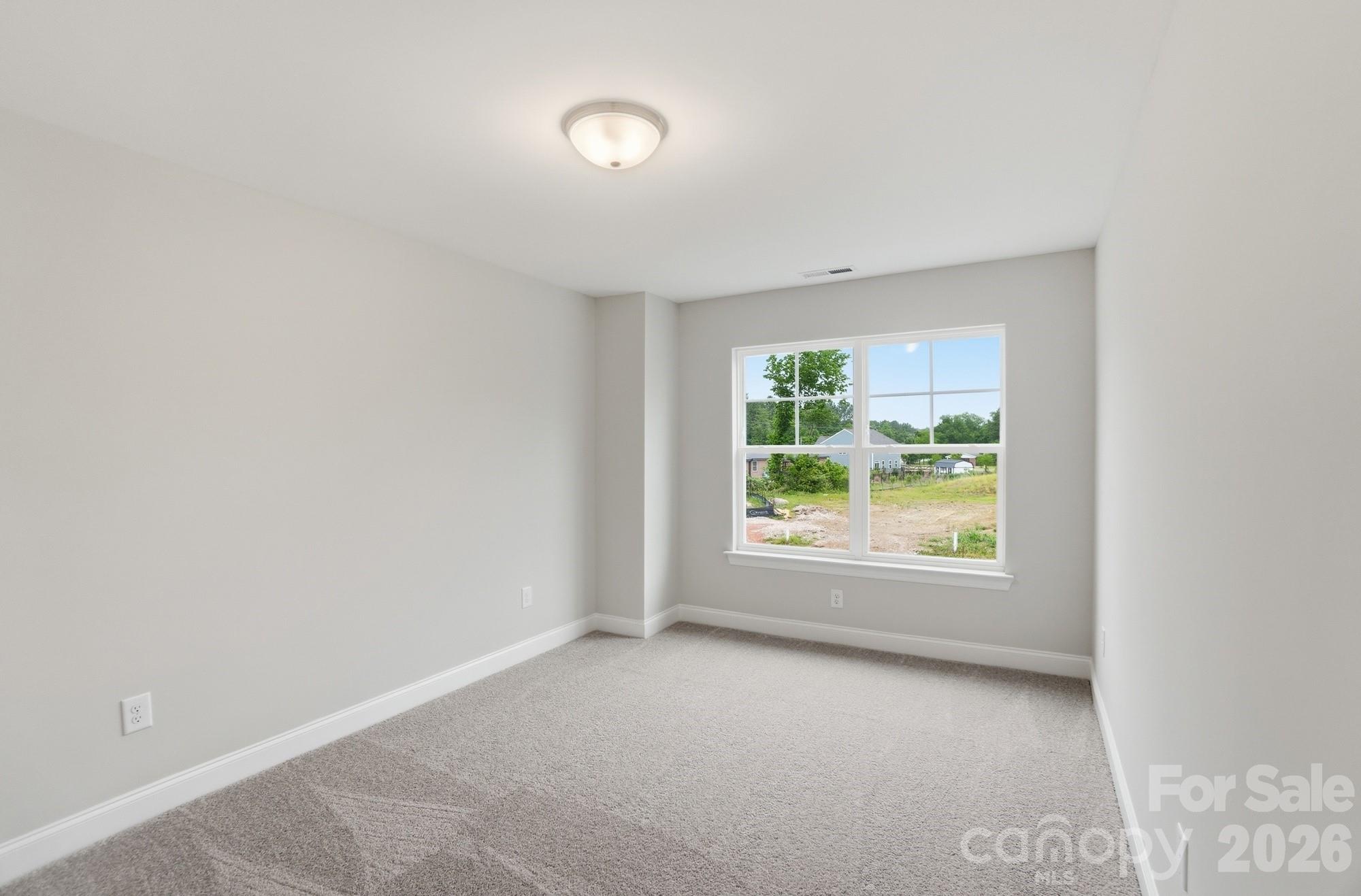 4327 Black Court — Harrisburg