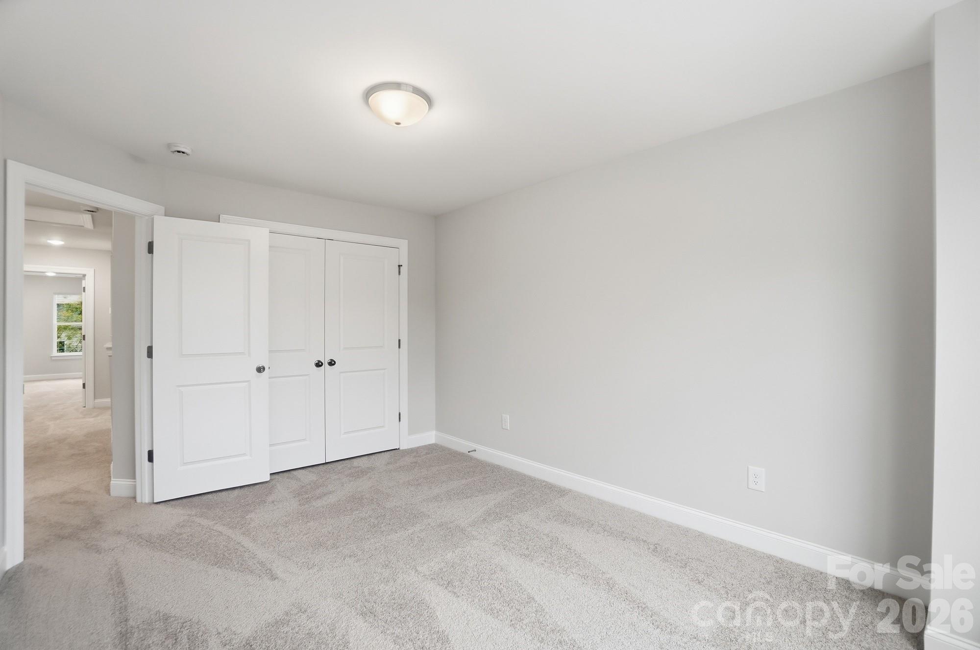 4327 Black Court — Harrisburg