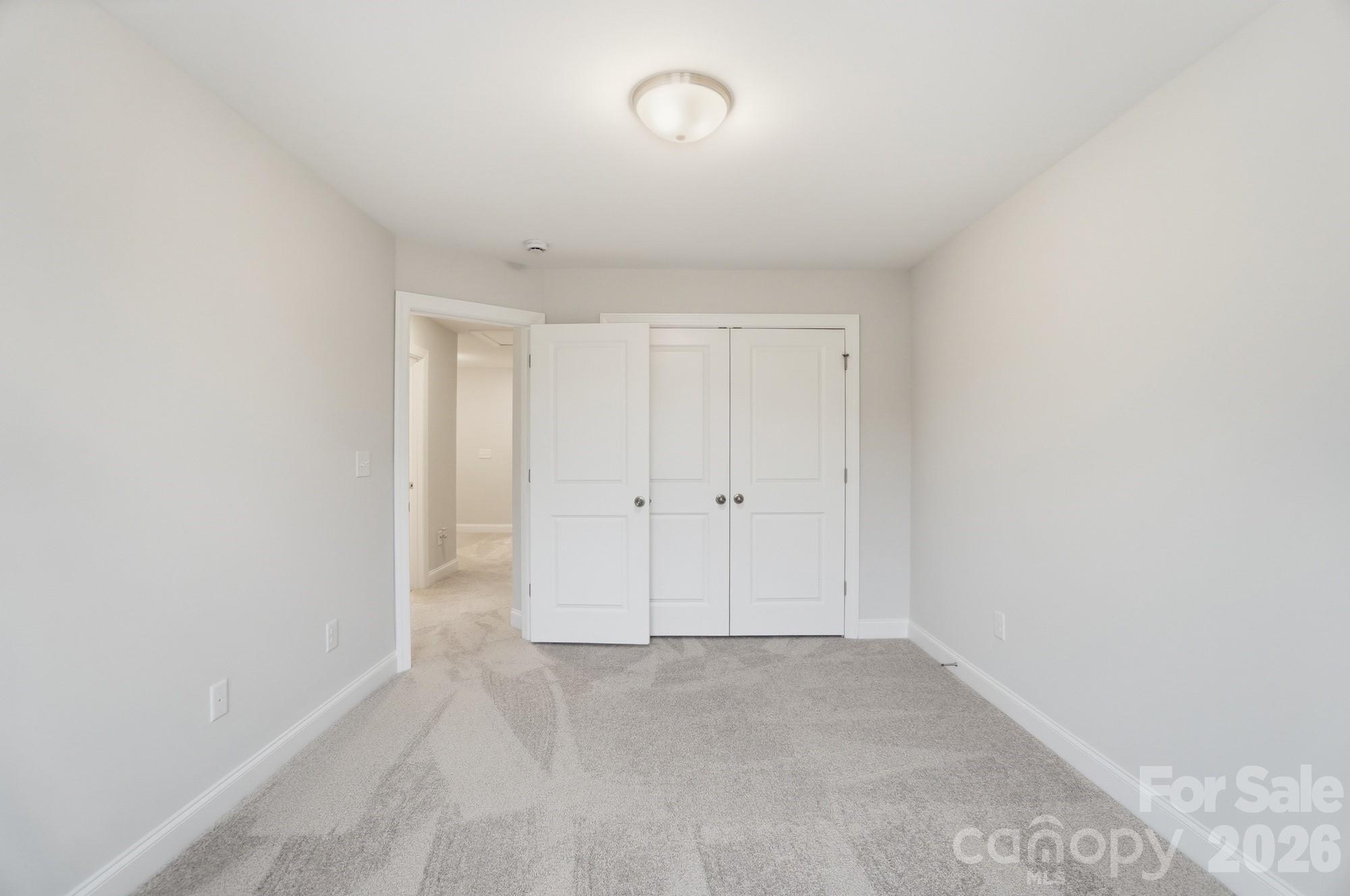 4327 Black Court — Harrisburg