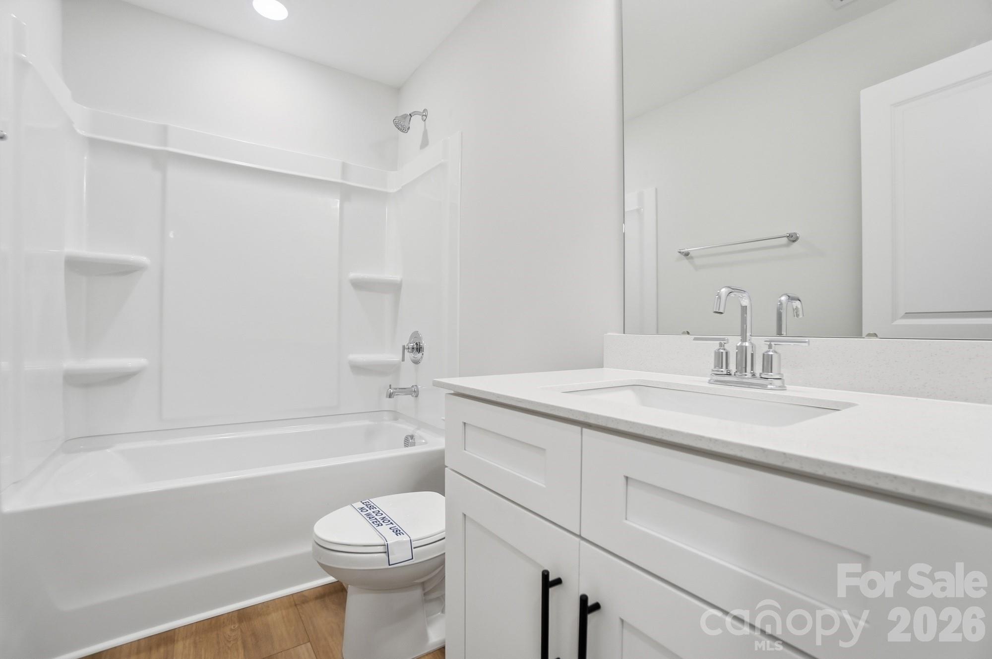 4327 Black Court — Harrisburg
