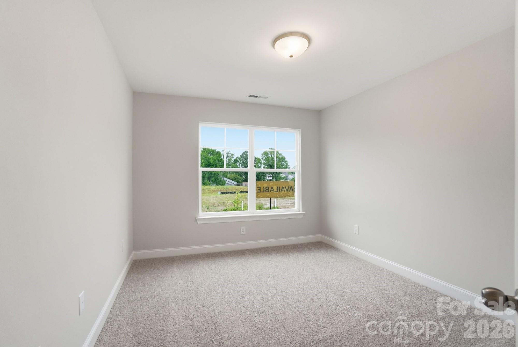 4327 Black Court — Harrisburg