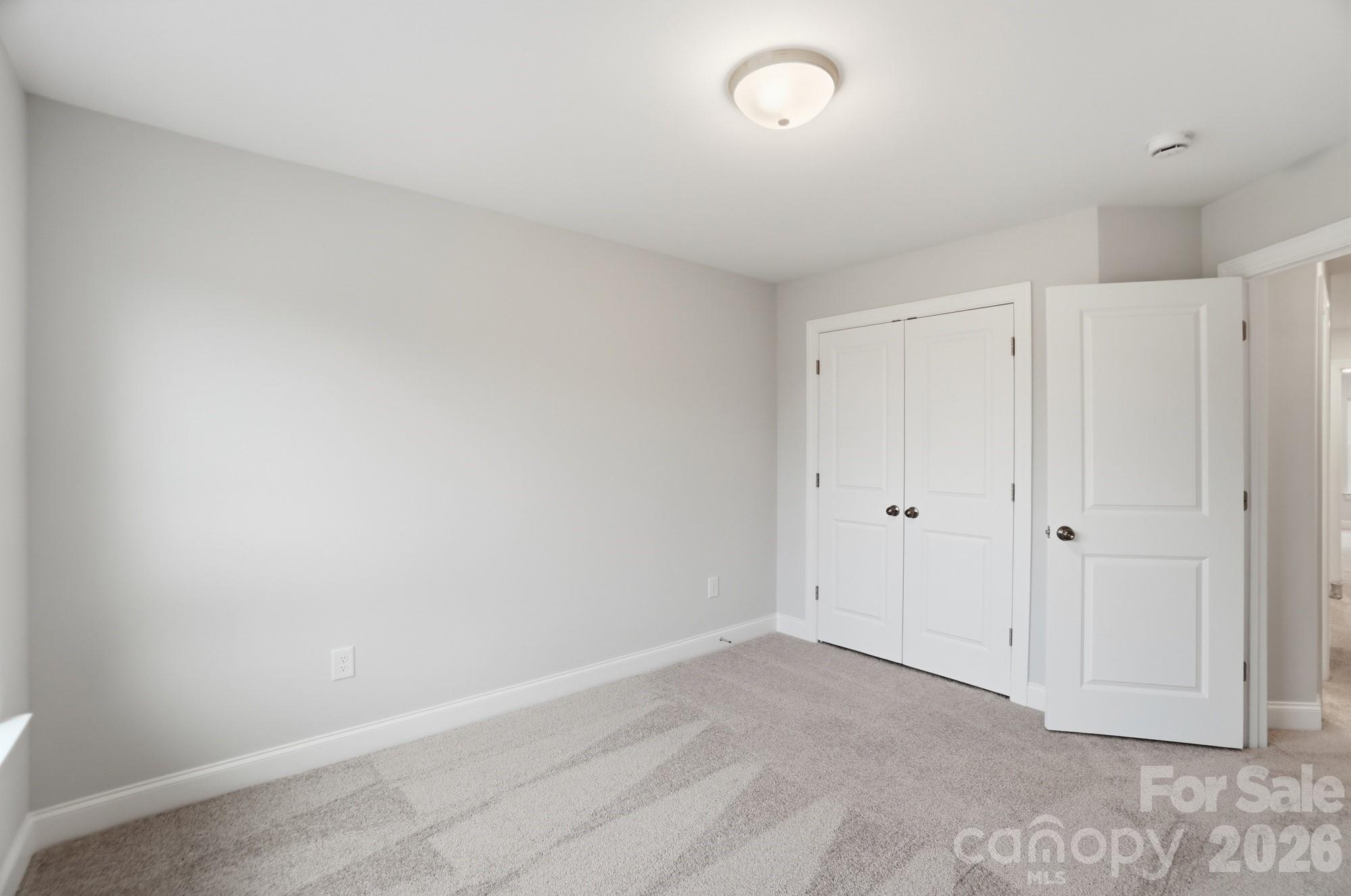 4327 Black Court — Harrisburg