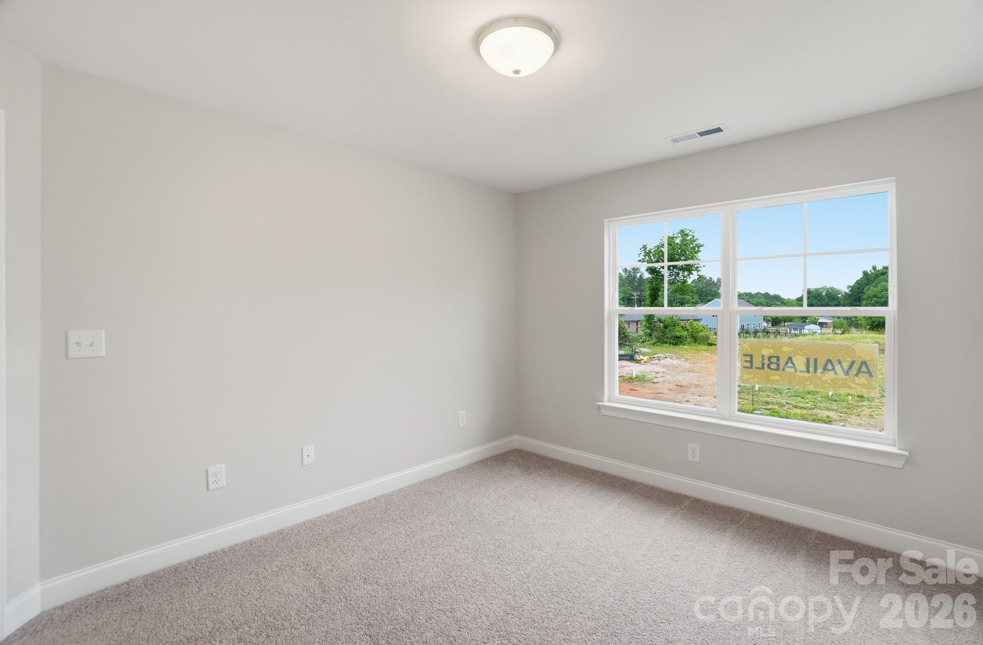 4327 Black Court — Harrisburg