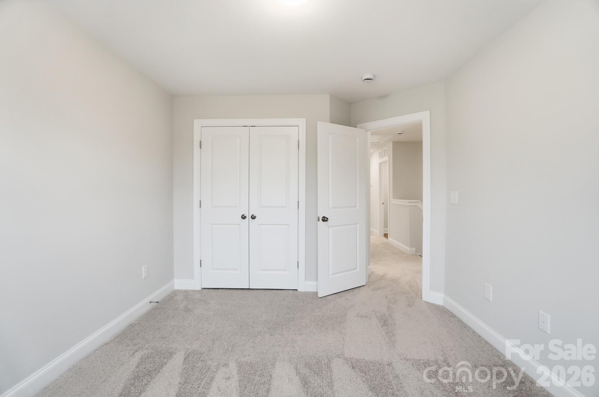4327 Black Court — Harrisburg