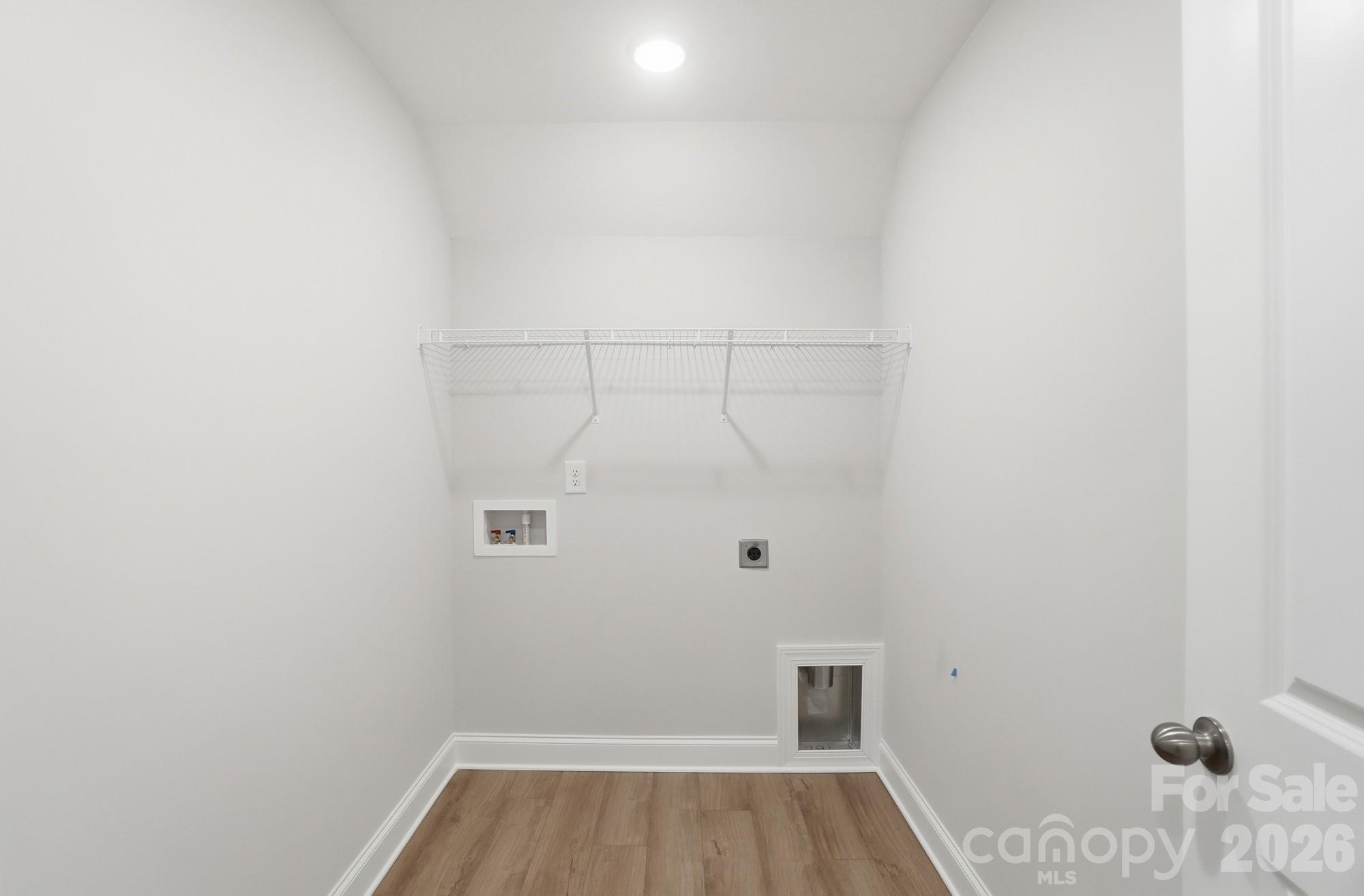 4327 Black Court — Harrisburg