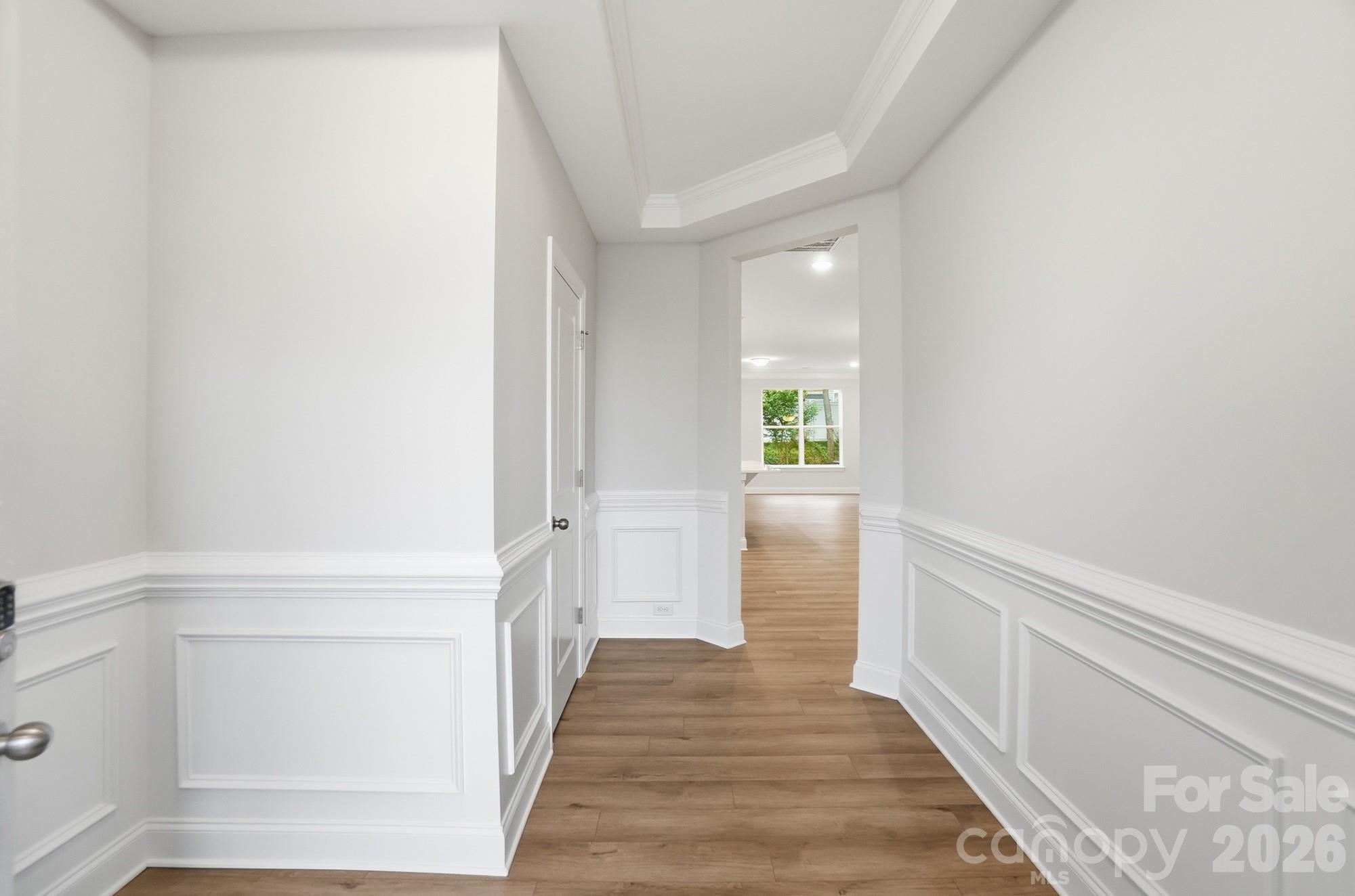 4327 Black Court — Harrisburg