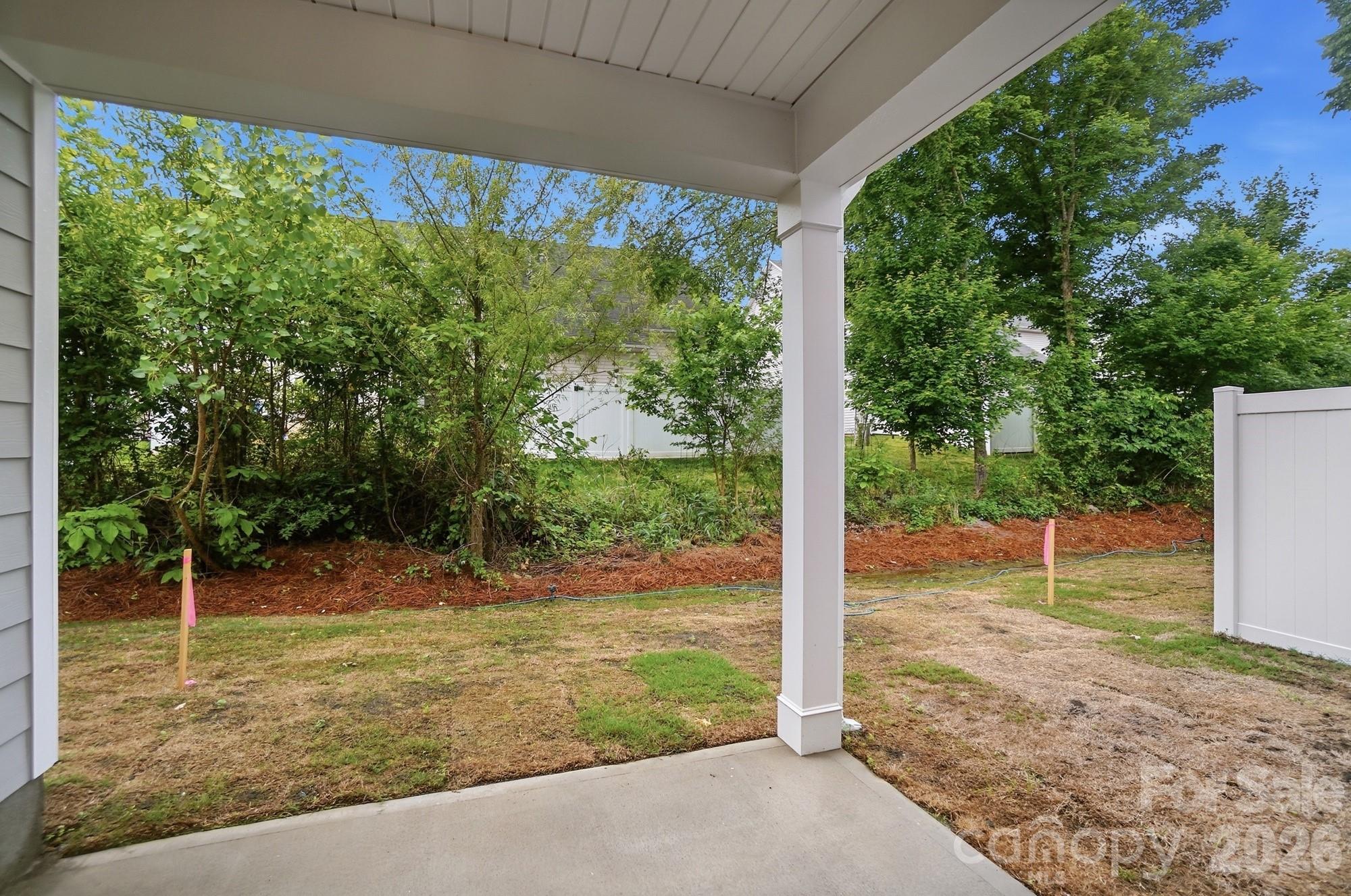 4327 Black Court — Harrisburg
