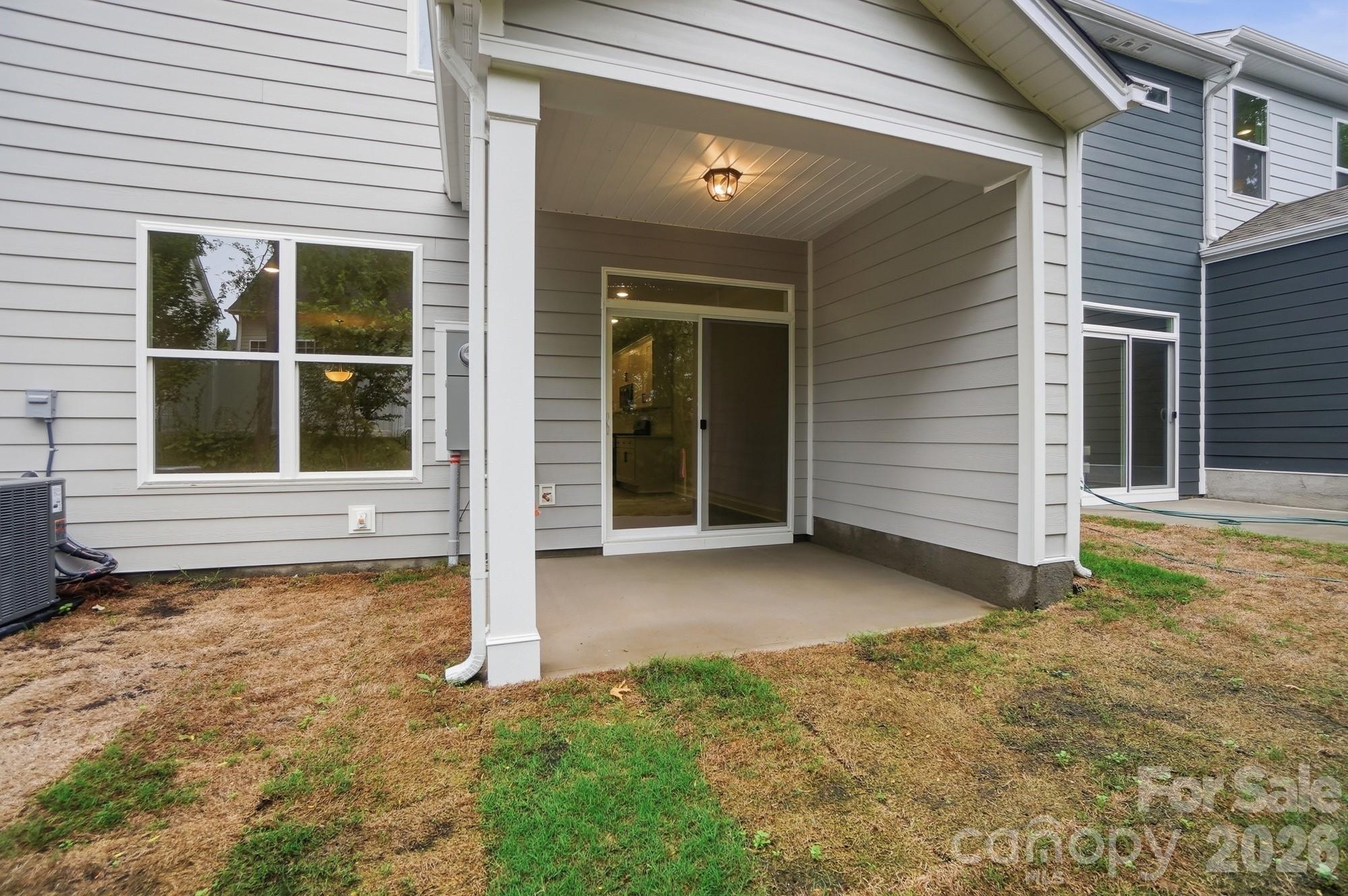 4327 Black Court — Harrisburg