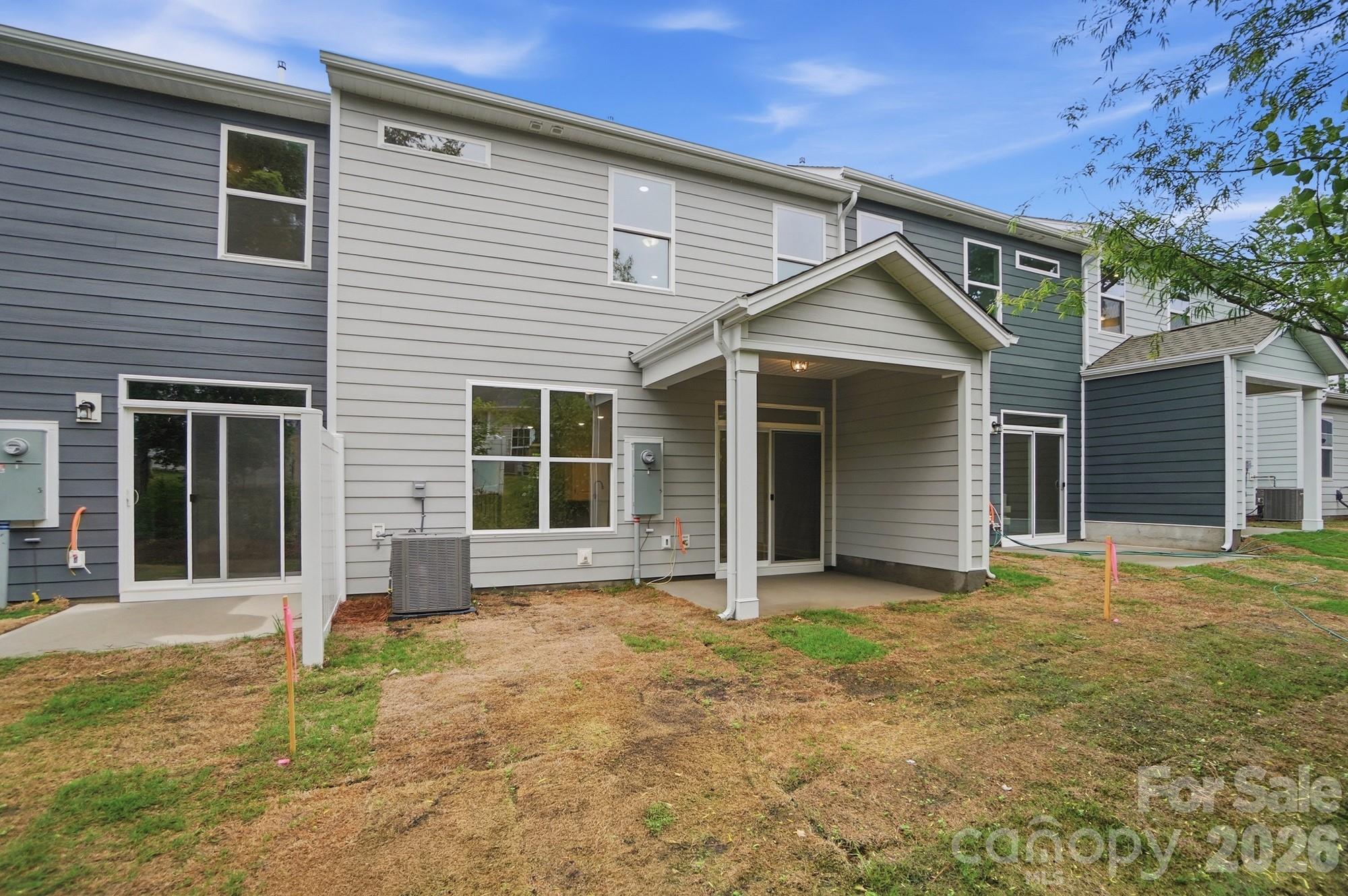 4327 Black Court — Harrisburg
