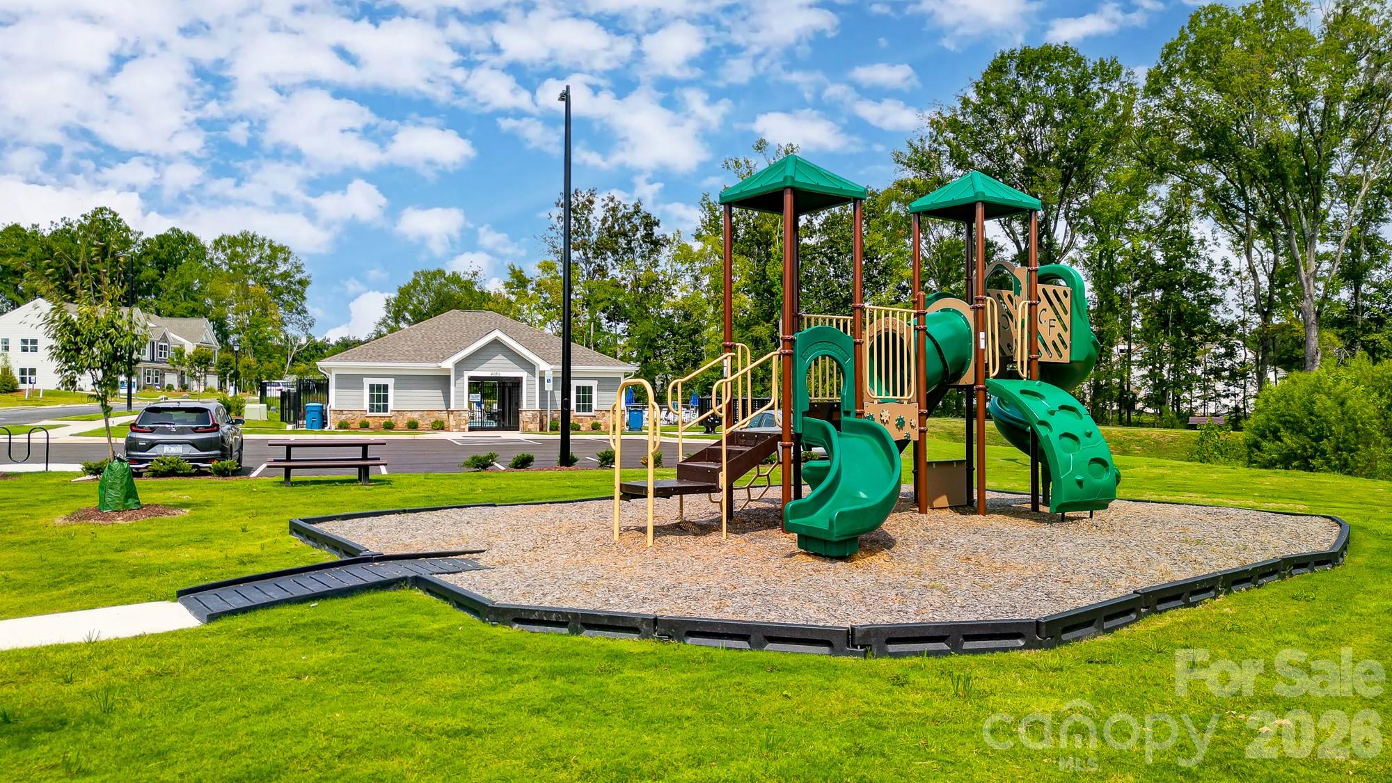 4327 Black Court — Harrisburg