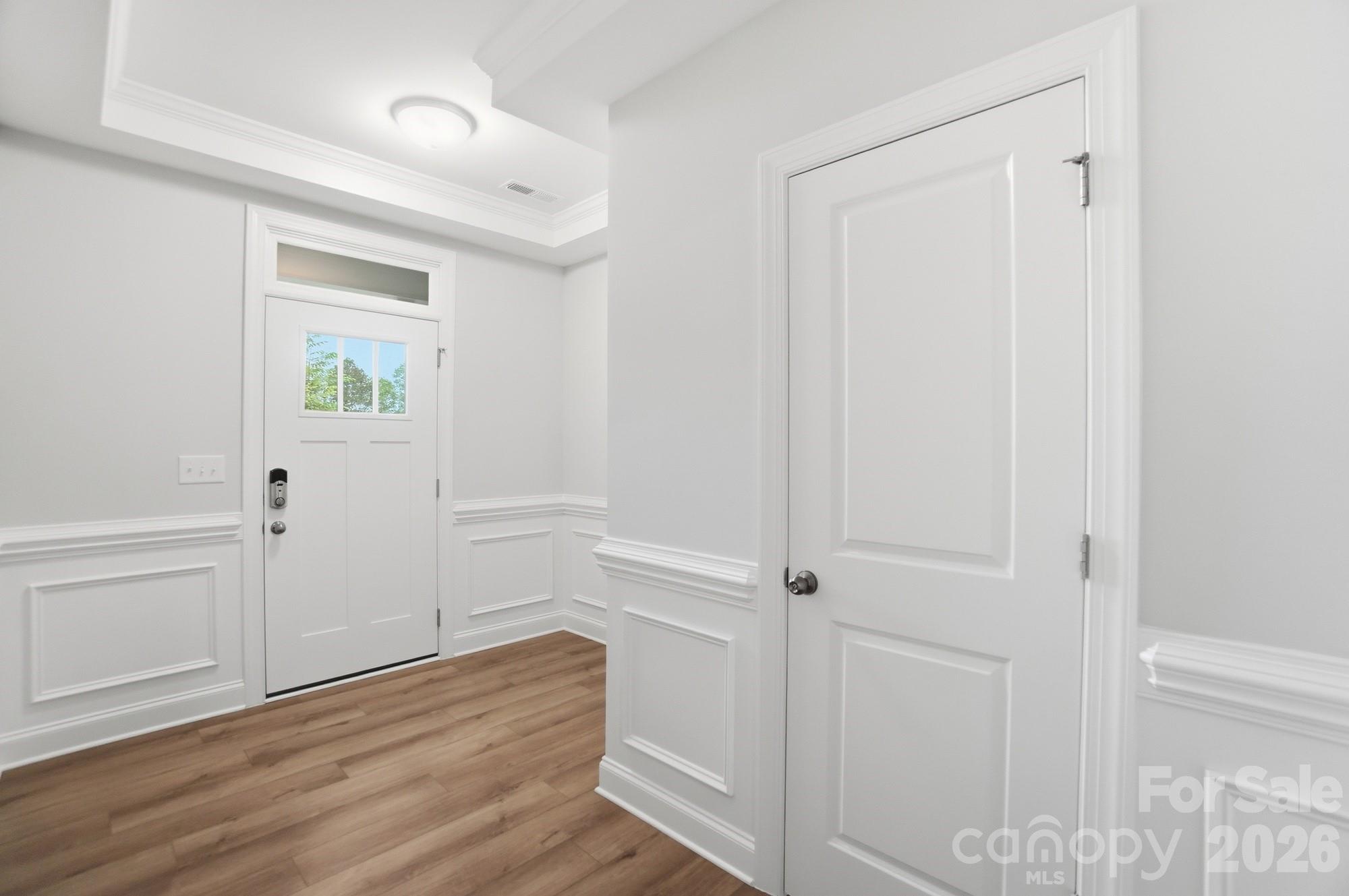 4327 Black Court — Harrisburg