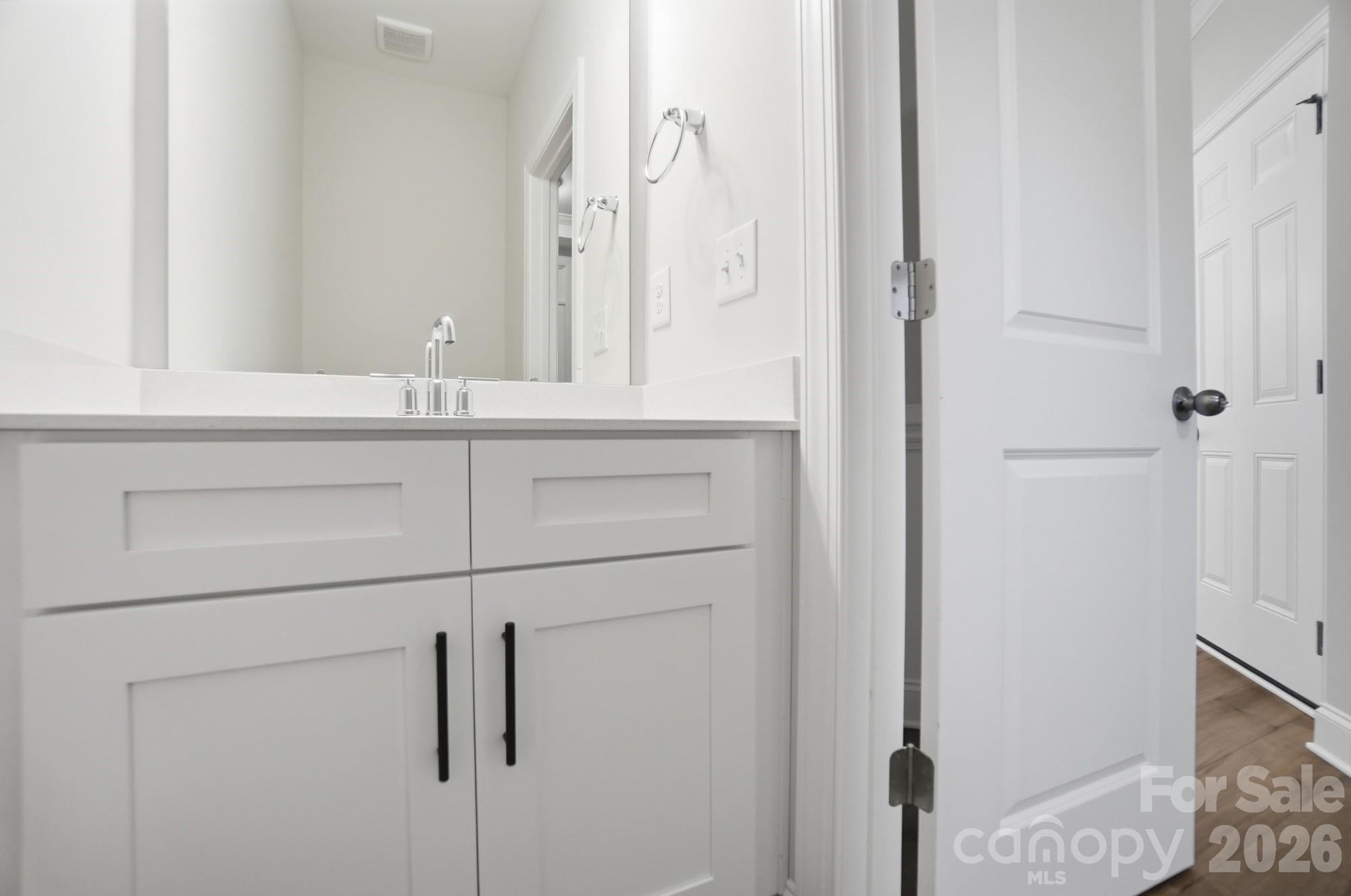 4327 Black Court — Harrisburg