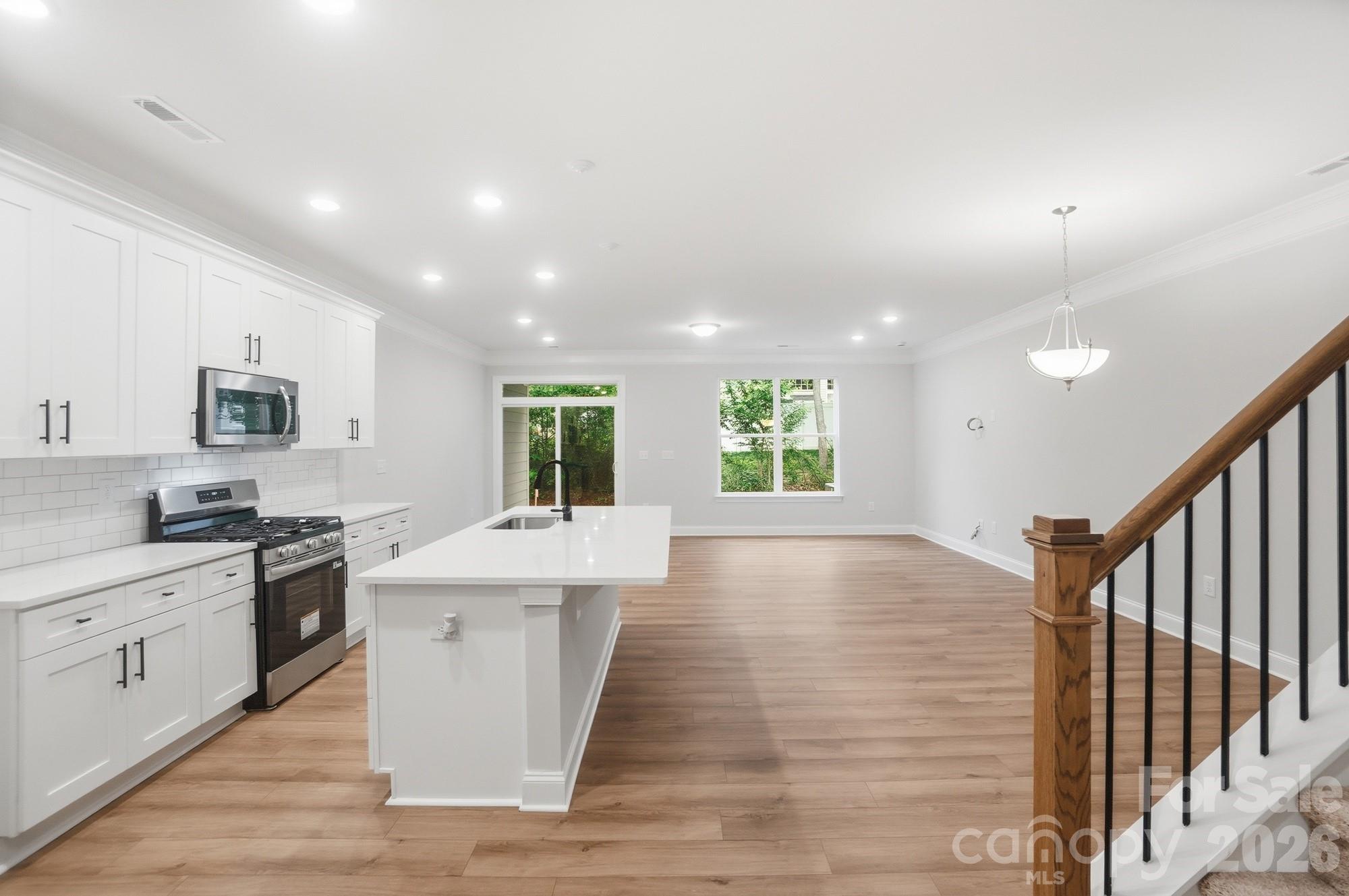 4327 Black Court — Harrisburg