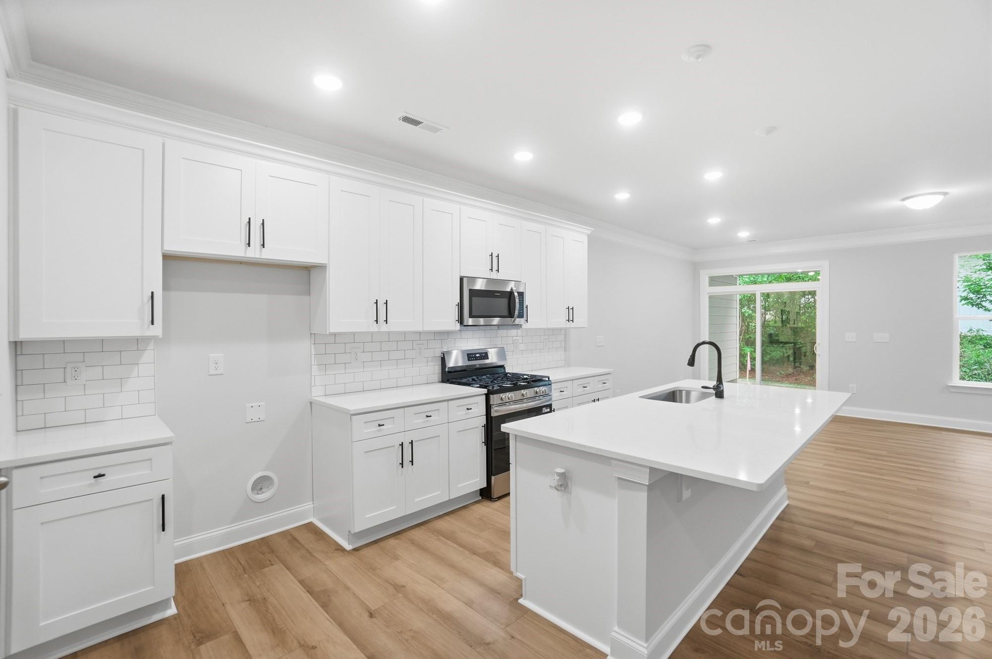 4327 Black Court — Harrisburg