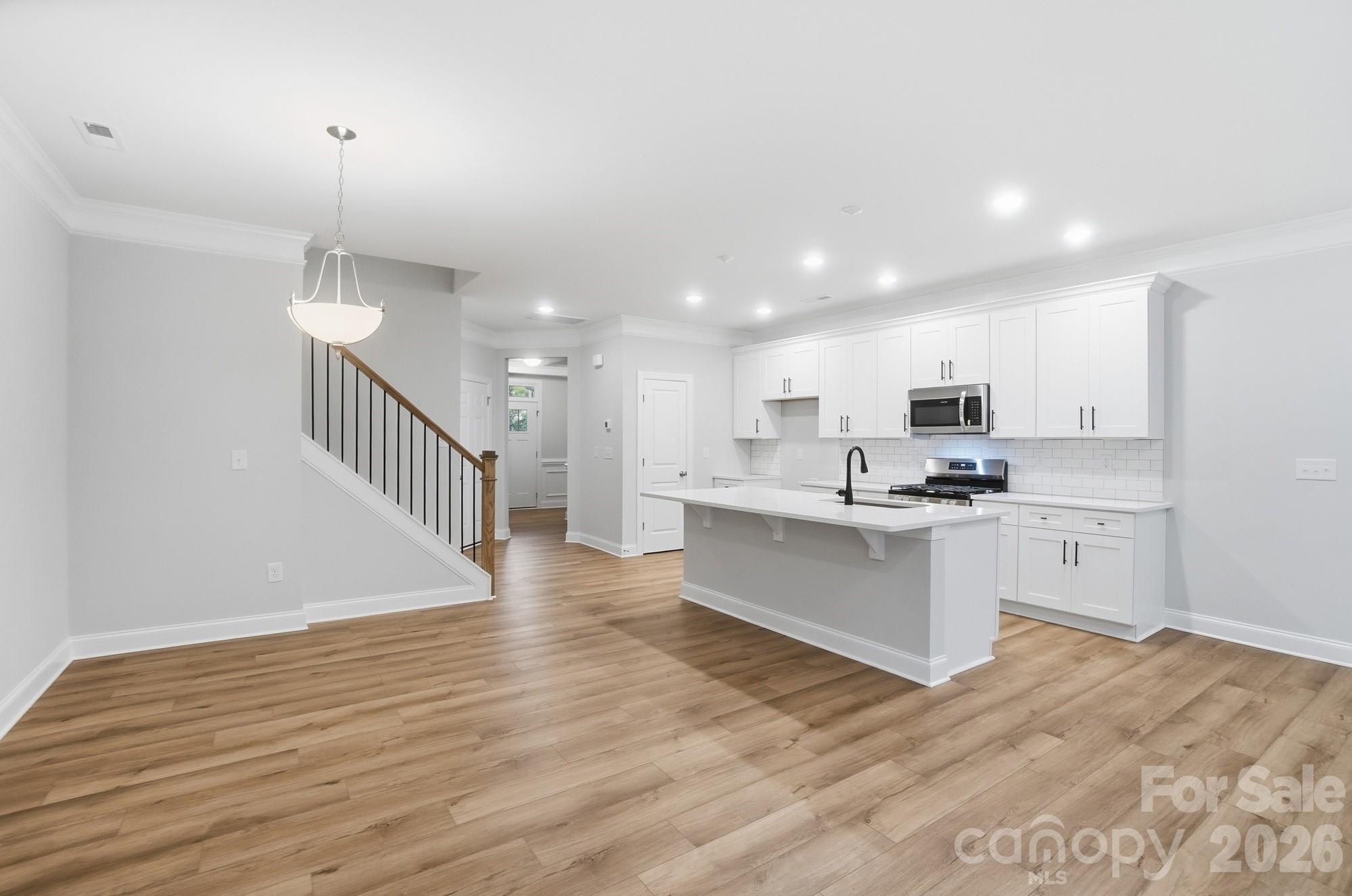 4327 Black Court — Harrisburg