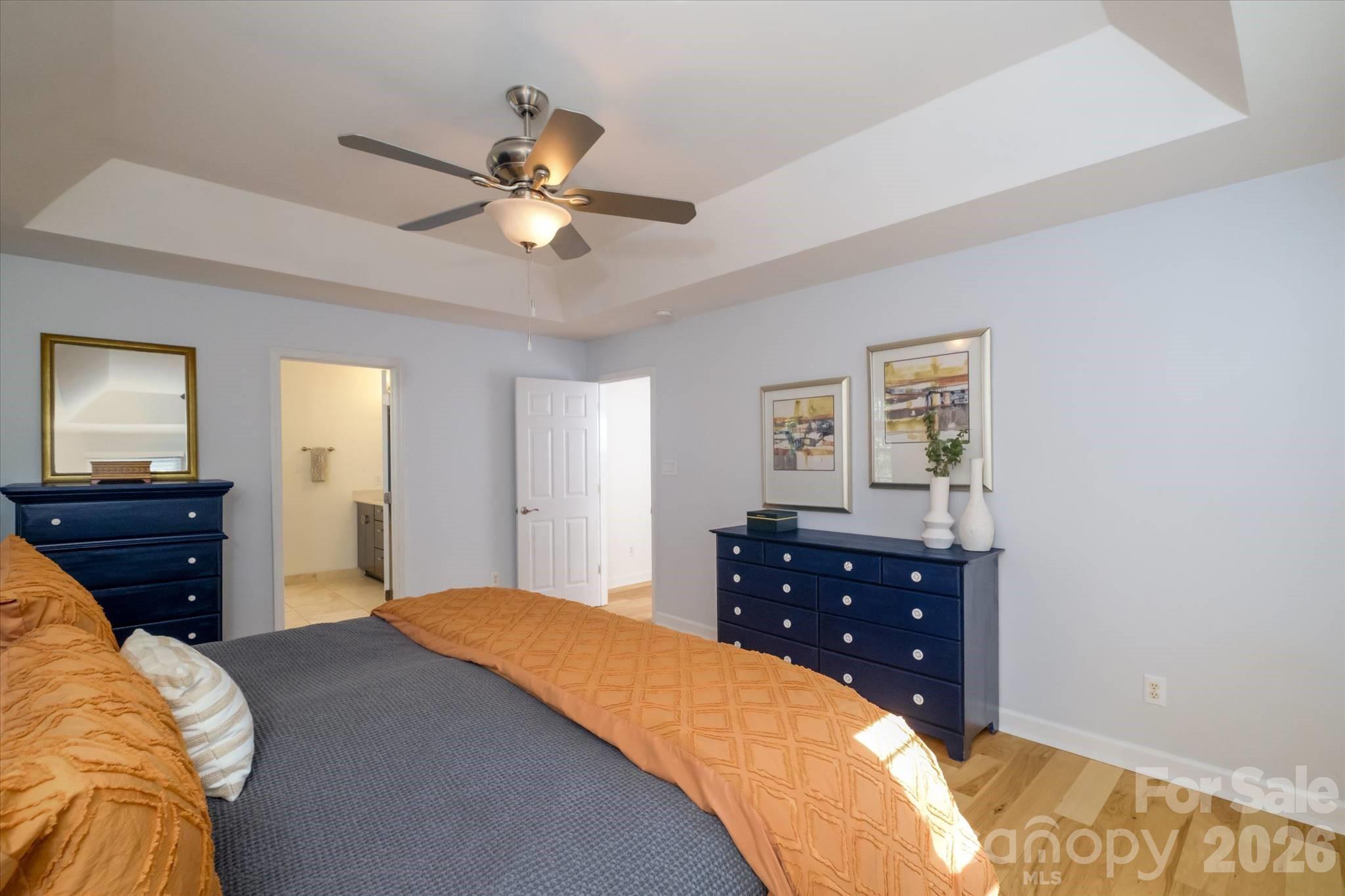 3570 Weddington Oaks Drive — Matthews