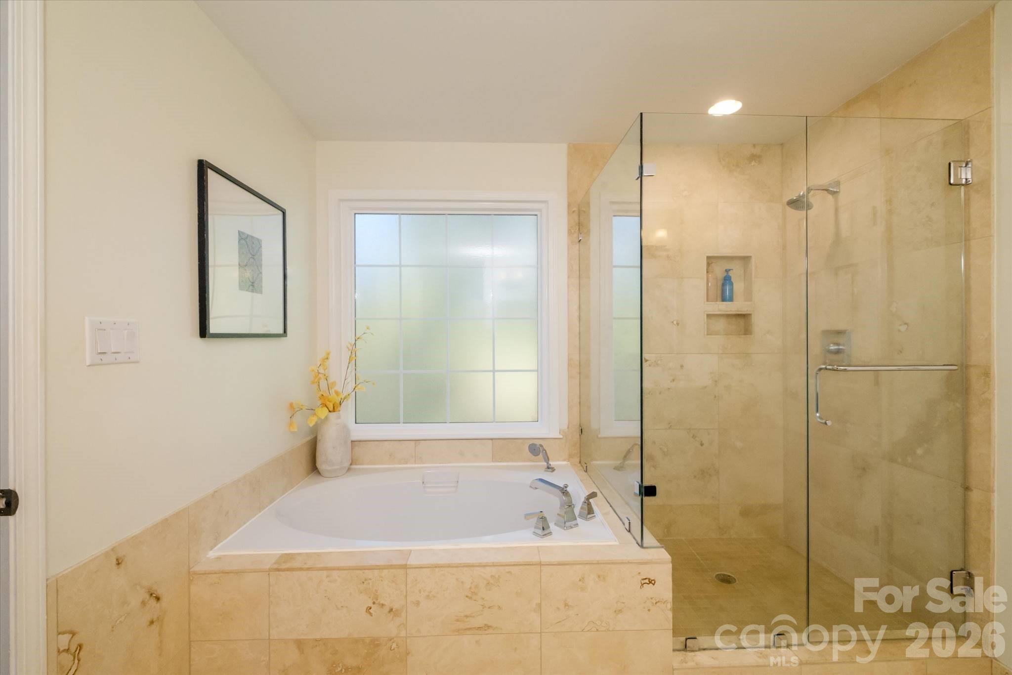 3570 Weddington Oaks Drive — Matthews
