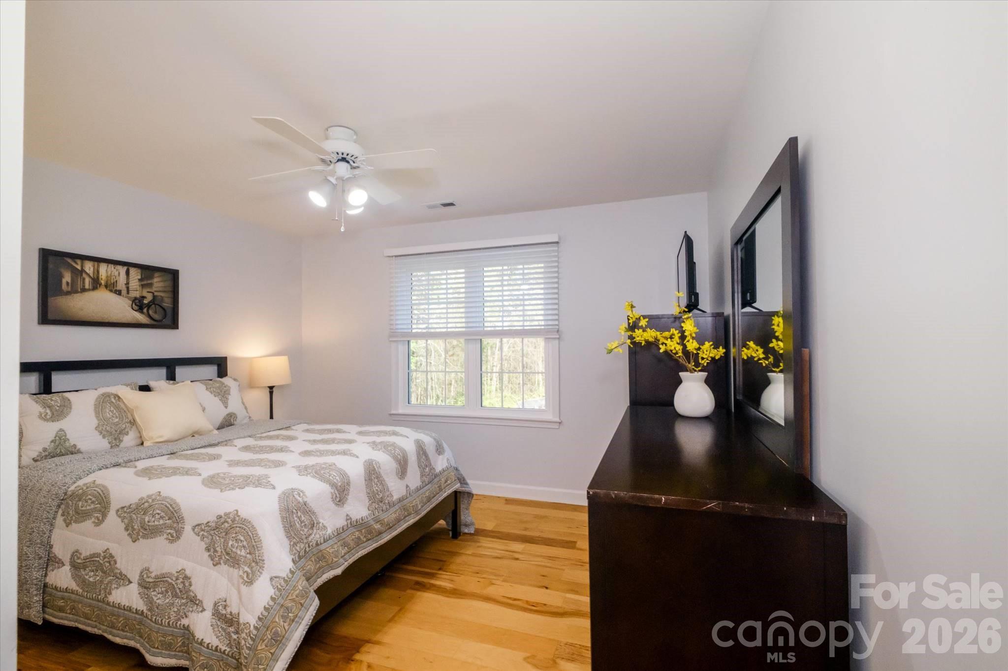 3570 Weddington Oaks Drive — Matthews