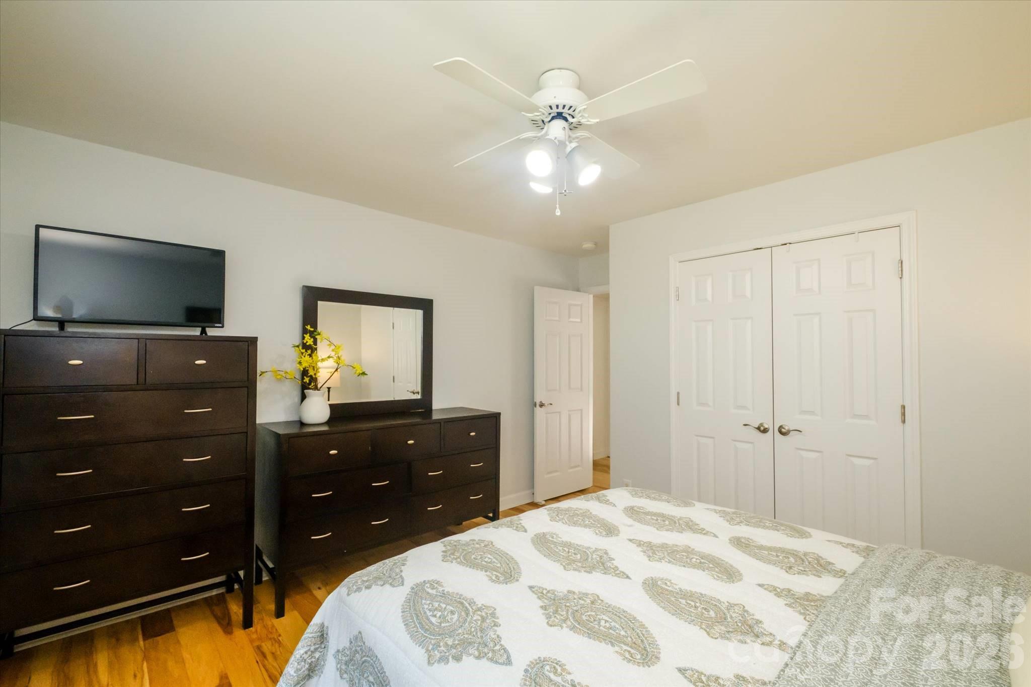 3570 Weddington Oaks Drive — Matthews