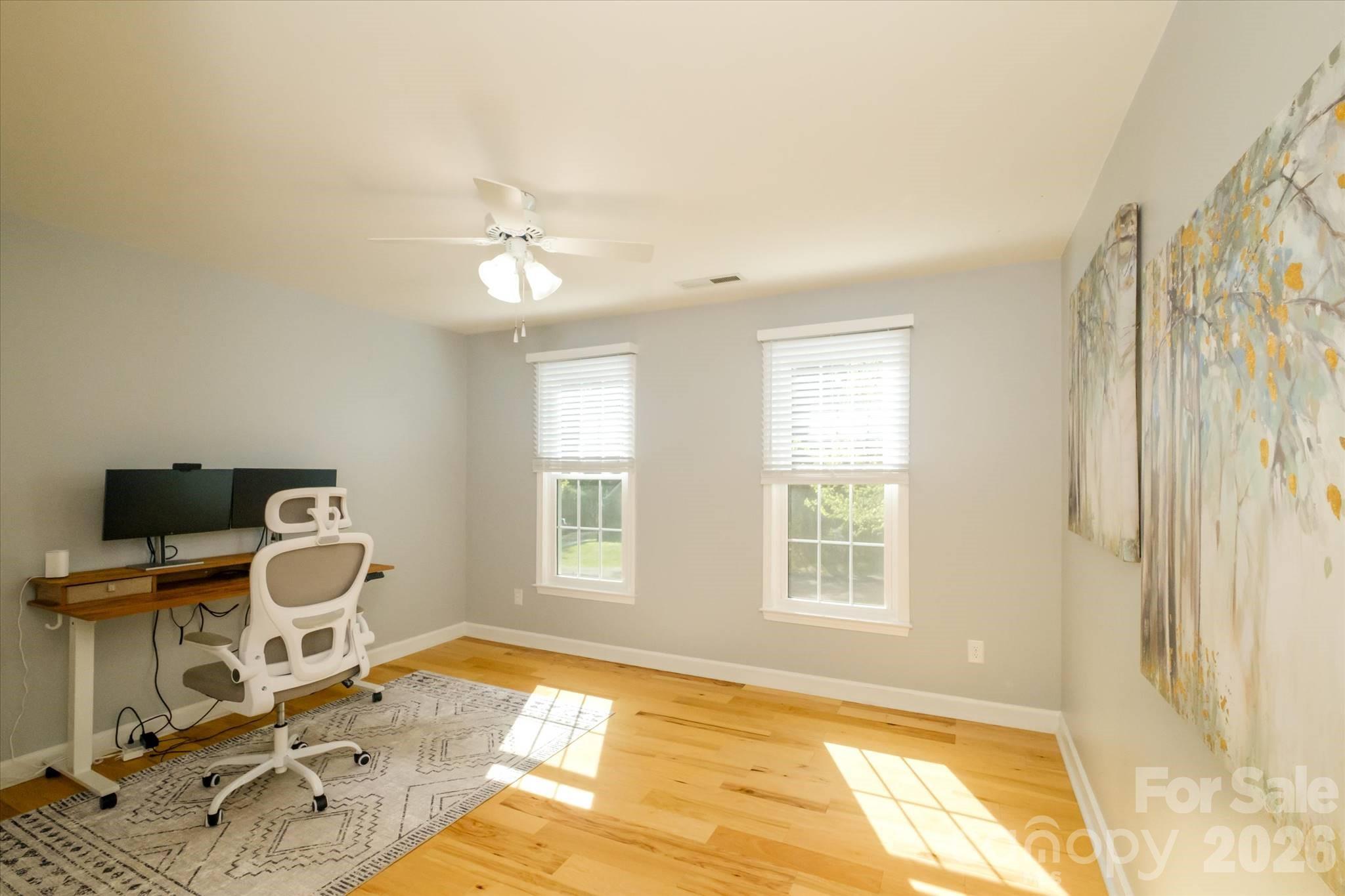 3570 Weddington Oaks Drive — Matthews
