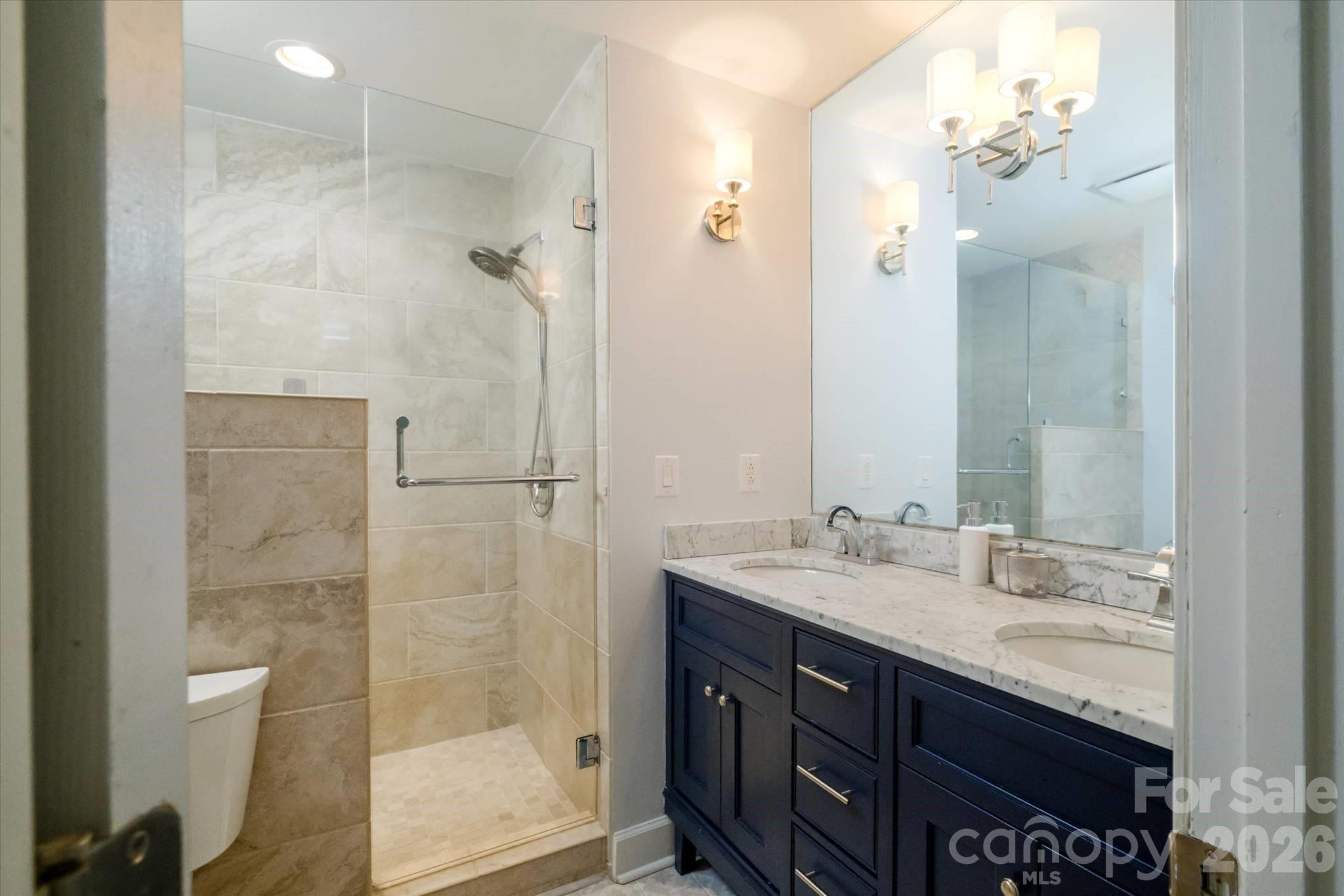 3570 Weddington Oaks Drive — Matthews