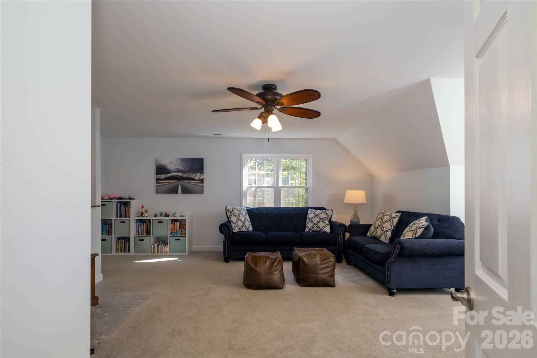 3570 Weddington Oaks Drive — Matthews