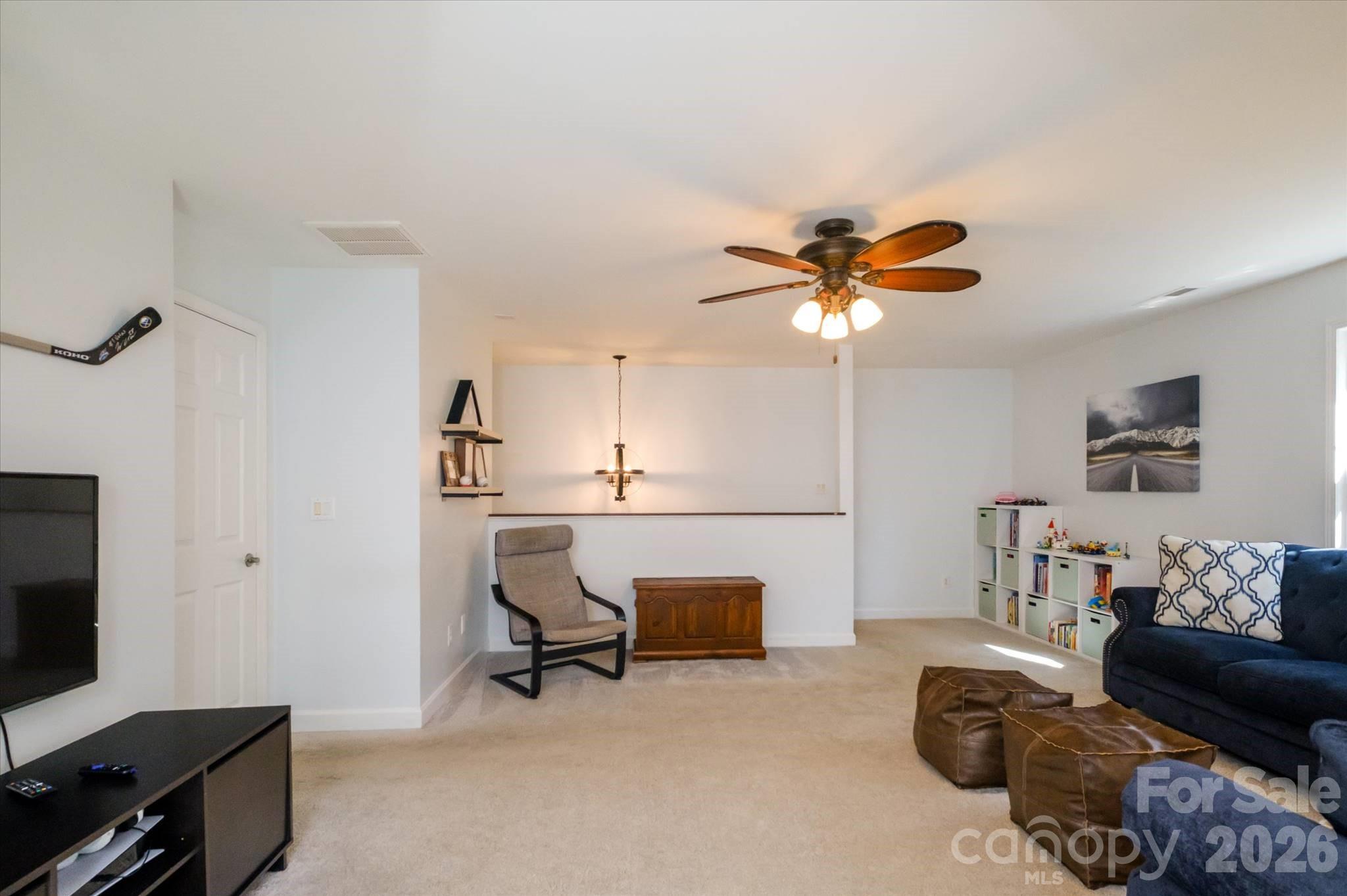 3570 Weddington Oaks Drive — Matthews