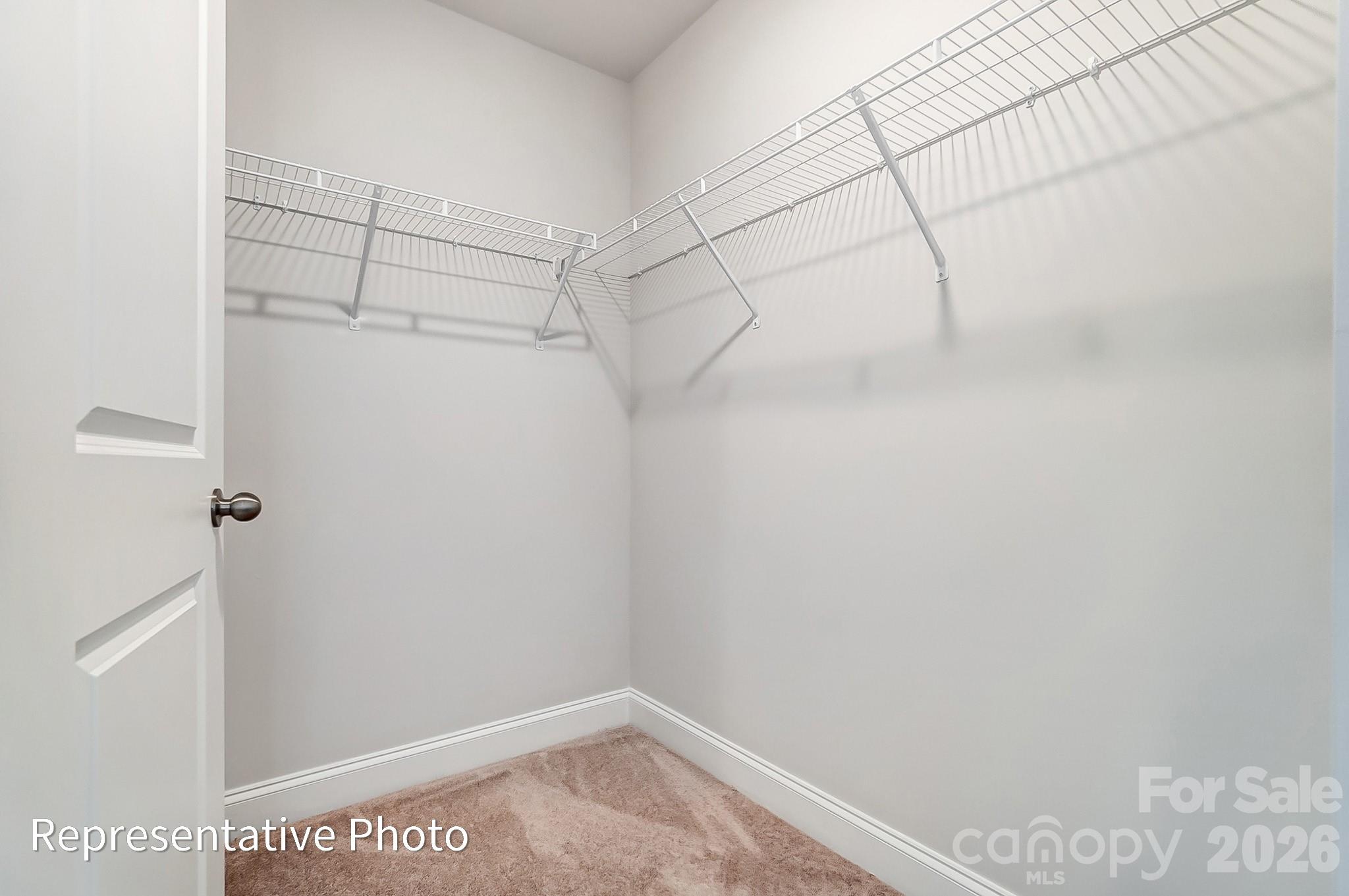 4341 Black Court — Harrisburg