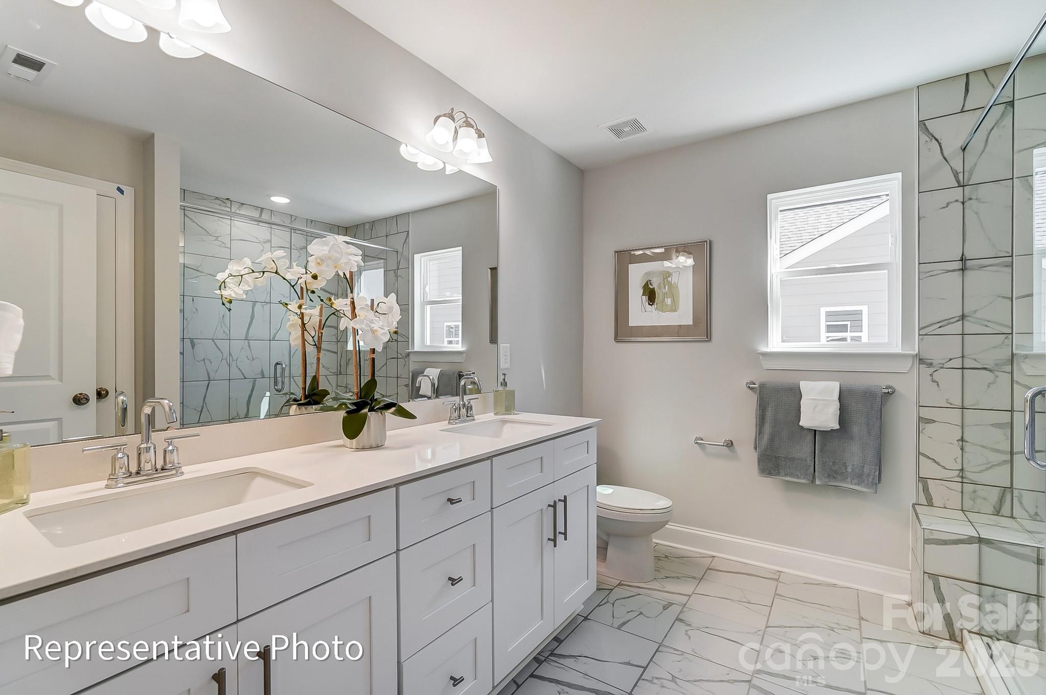 4341 Black Court — Harrisburg