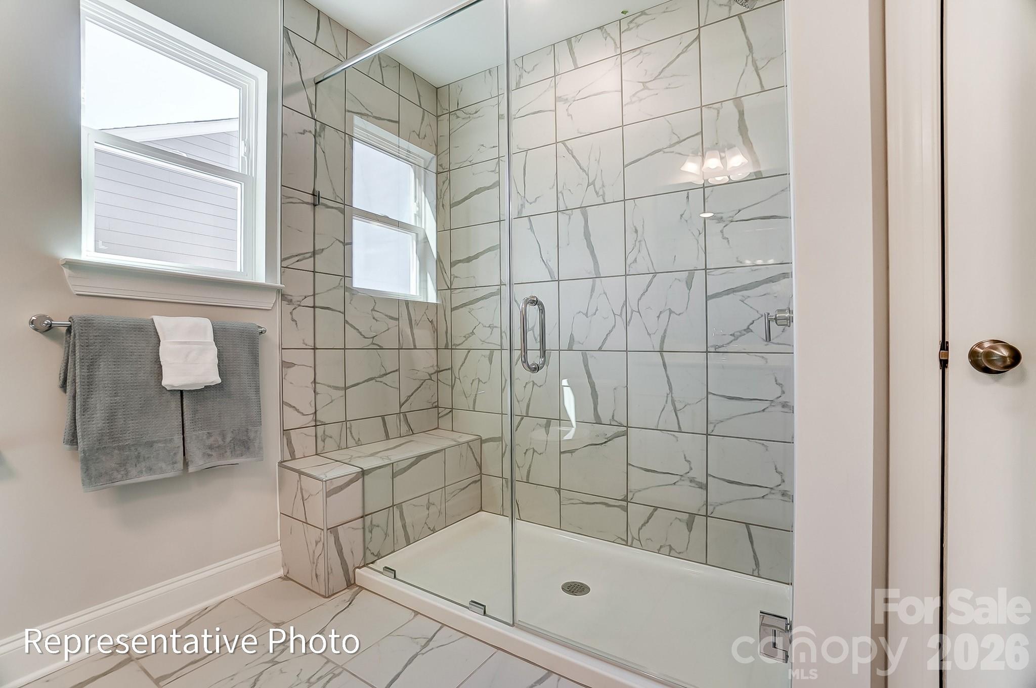 4341 Black Court — Harrisburg