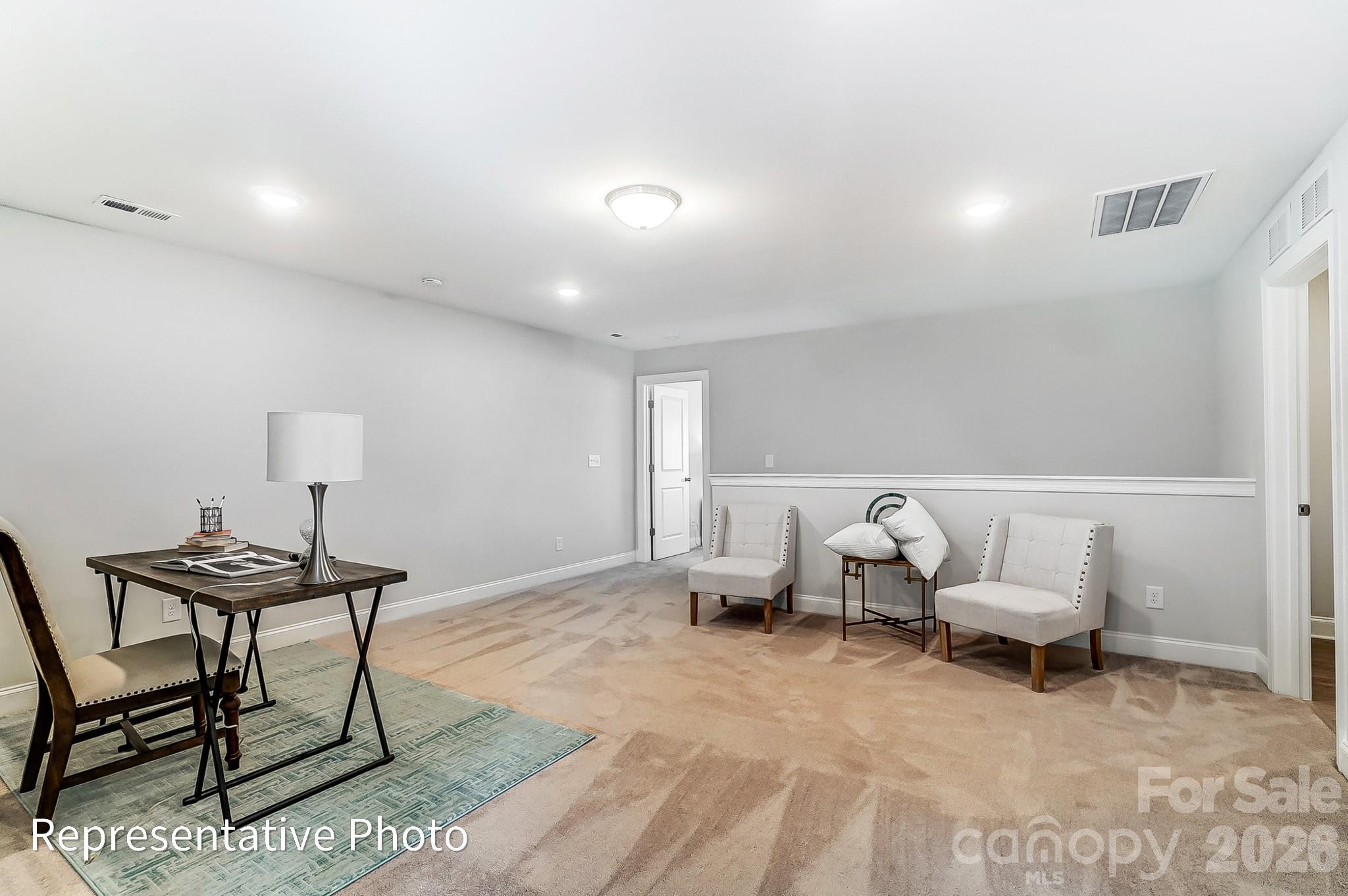 4341 Black Court — Harrisburg