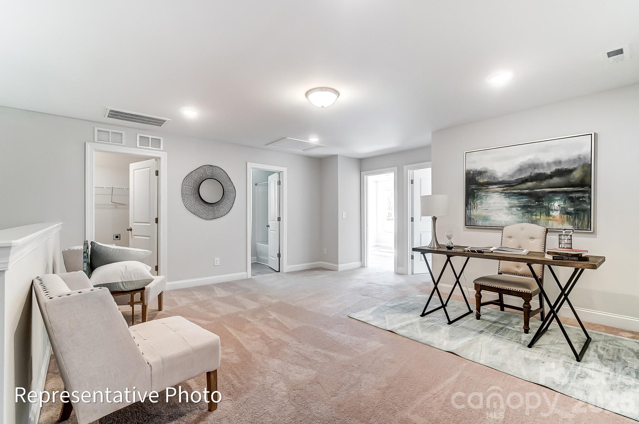 4341 Black Court — Harrisburg