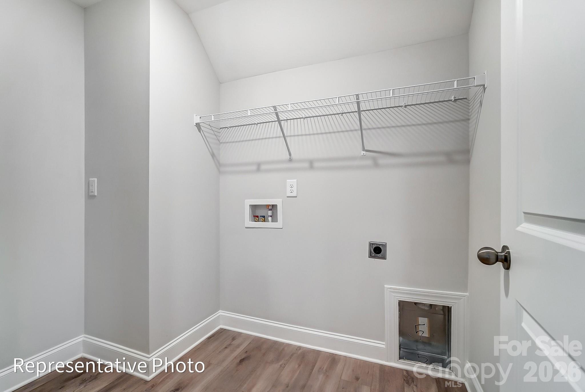 4341 Black Court — Harrisburg