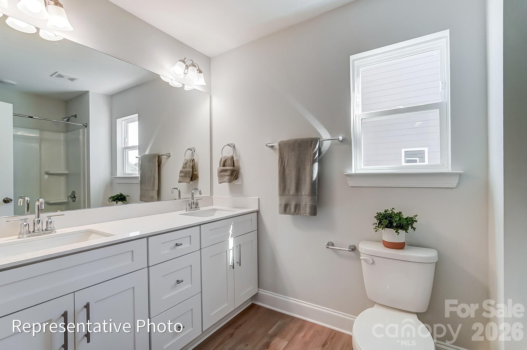 4341 Black Court — Harrisburg