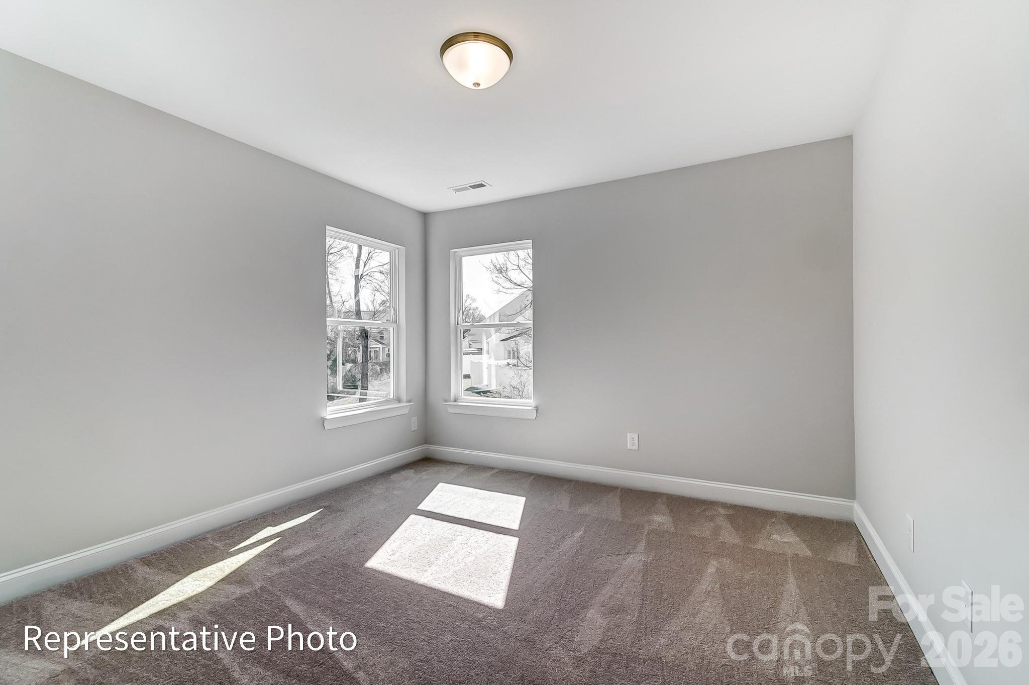 4341 Black Court — Harrisburg