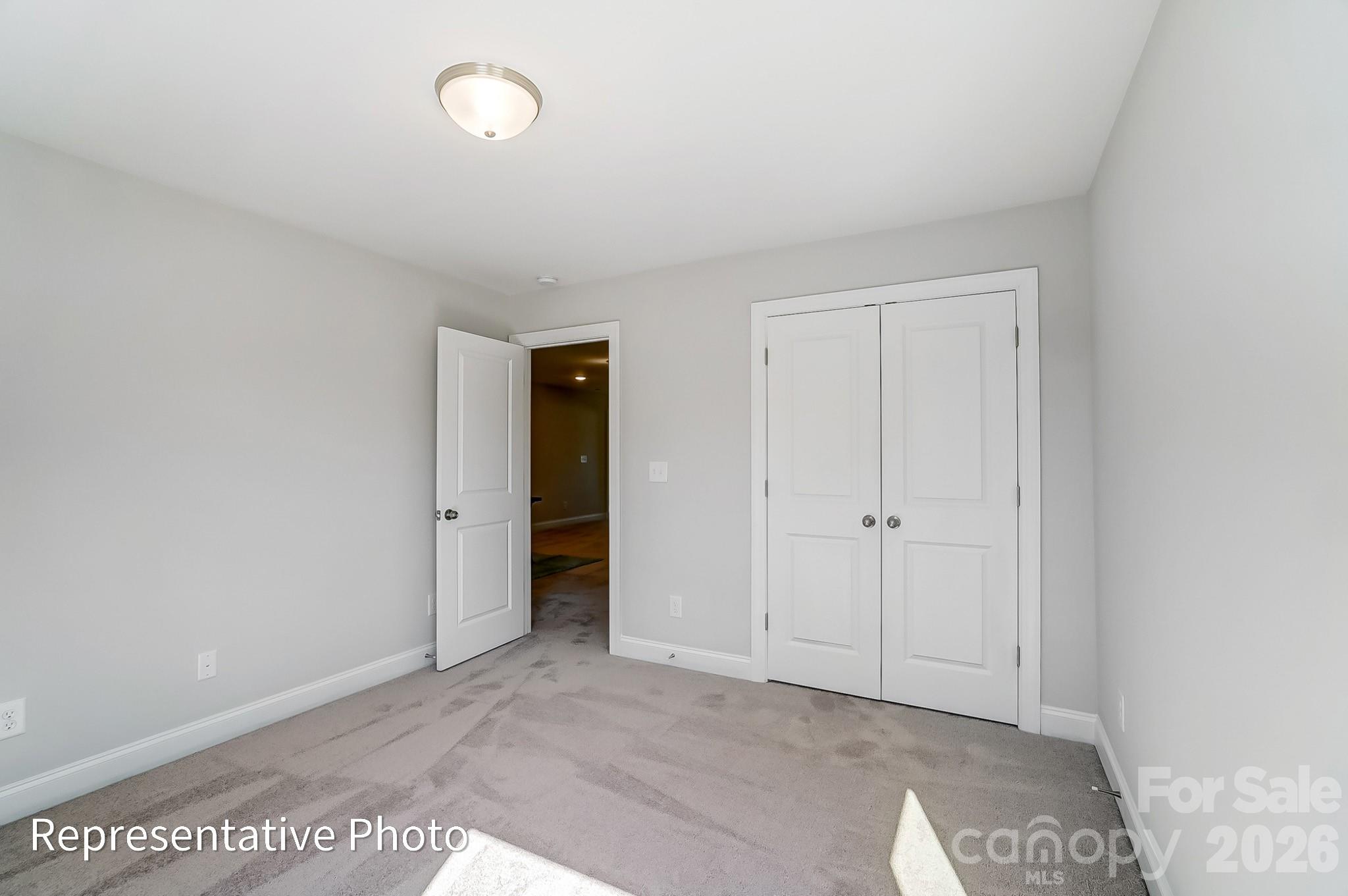 4341 Black Court — Harrisburg