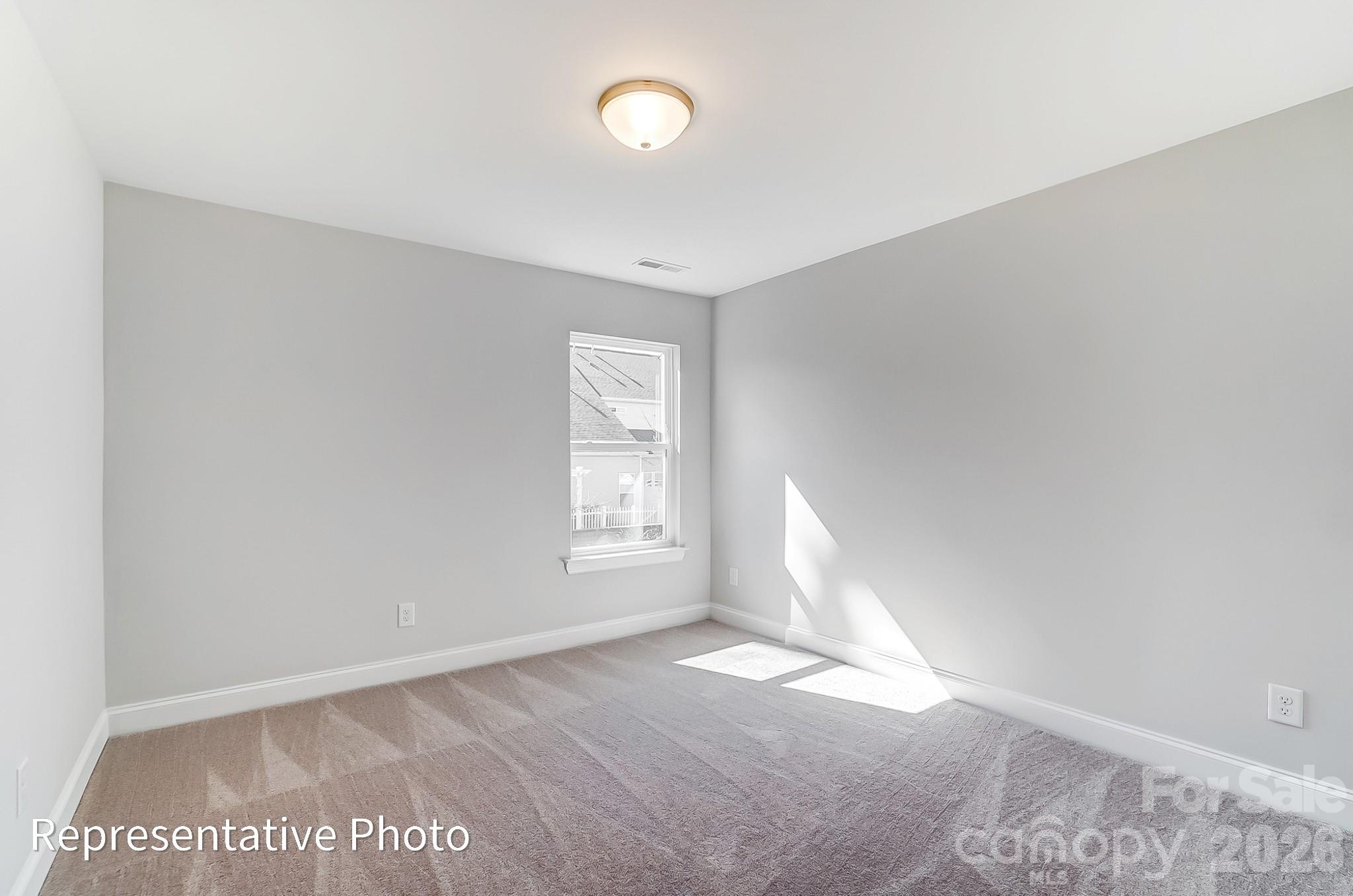 4341 Black Court — Harrisburg