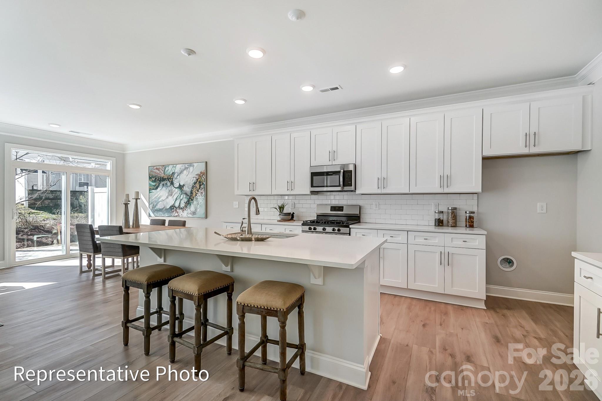 4341 Black Court — Harrisburg