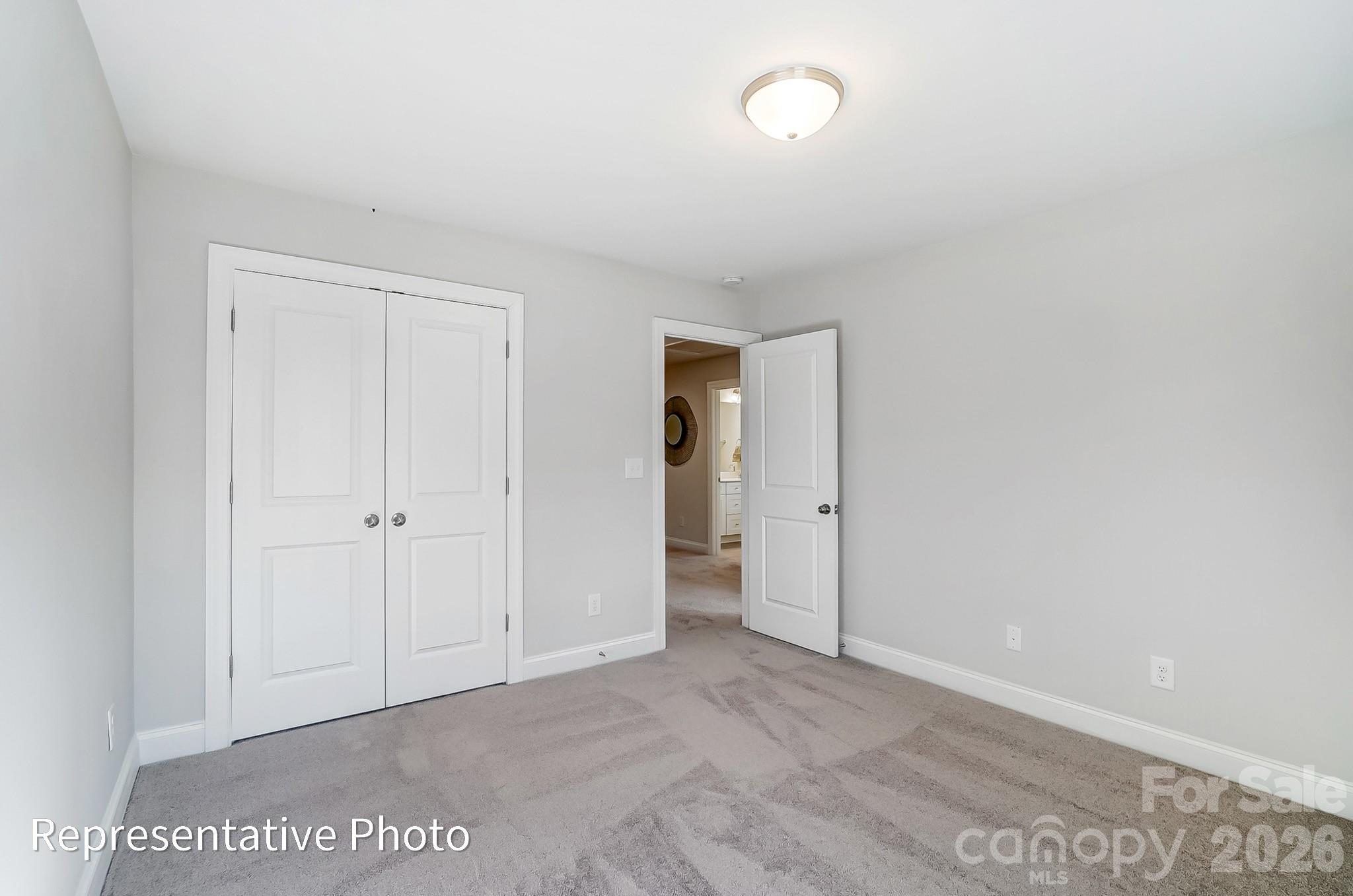 4341 Black Court — Harrisburg
