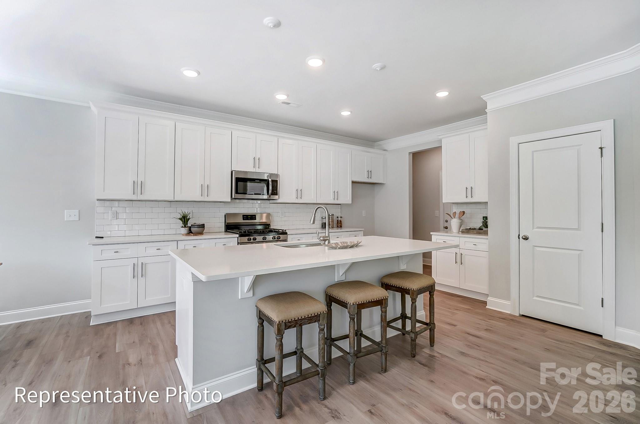 4341 Black Court — Harrisburg